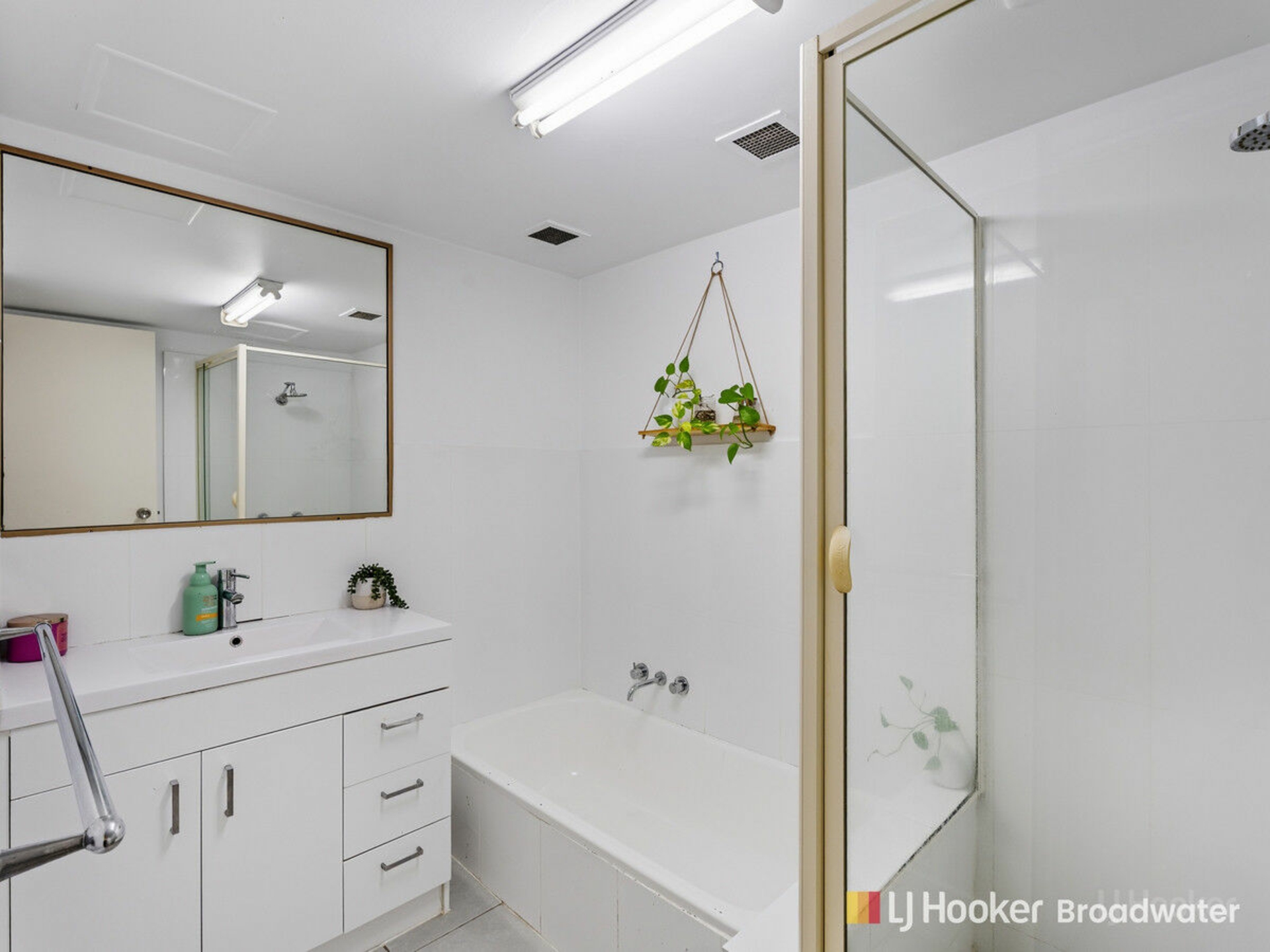7/20 Whiting Street, LABRADOR