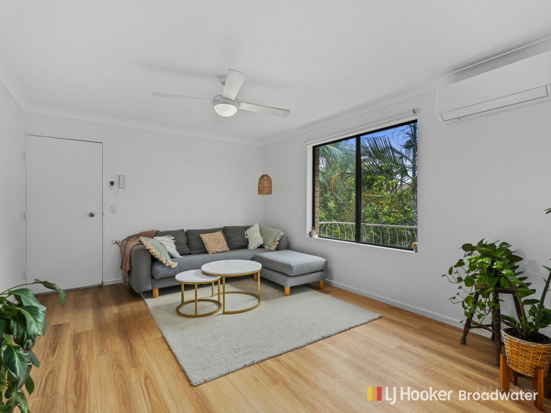 7/20 Whiting Street, LABRADOR