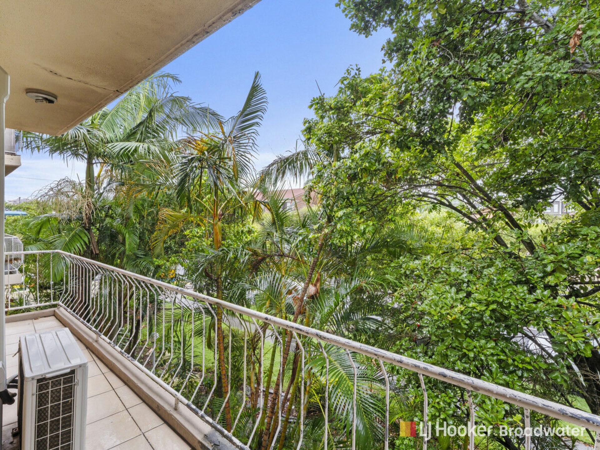7/20 Whiting Street, LABRADOR
