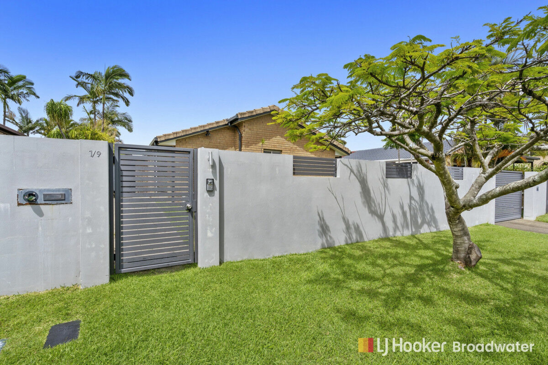 1/9 Stephanie Court, LABRADOR