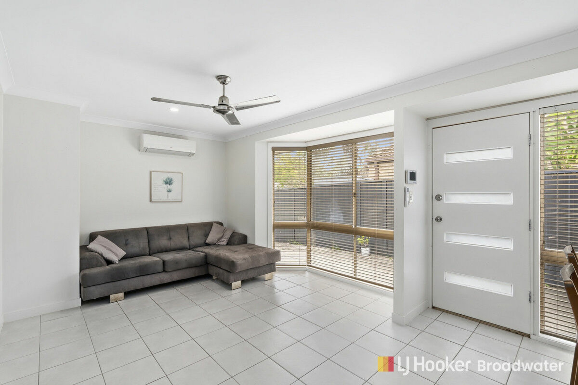1/9 Stephanie Court, LABRADOR