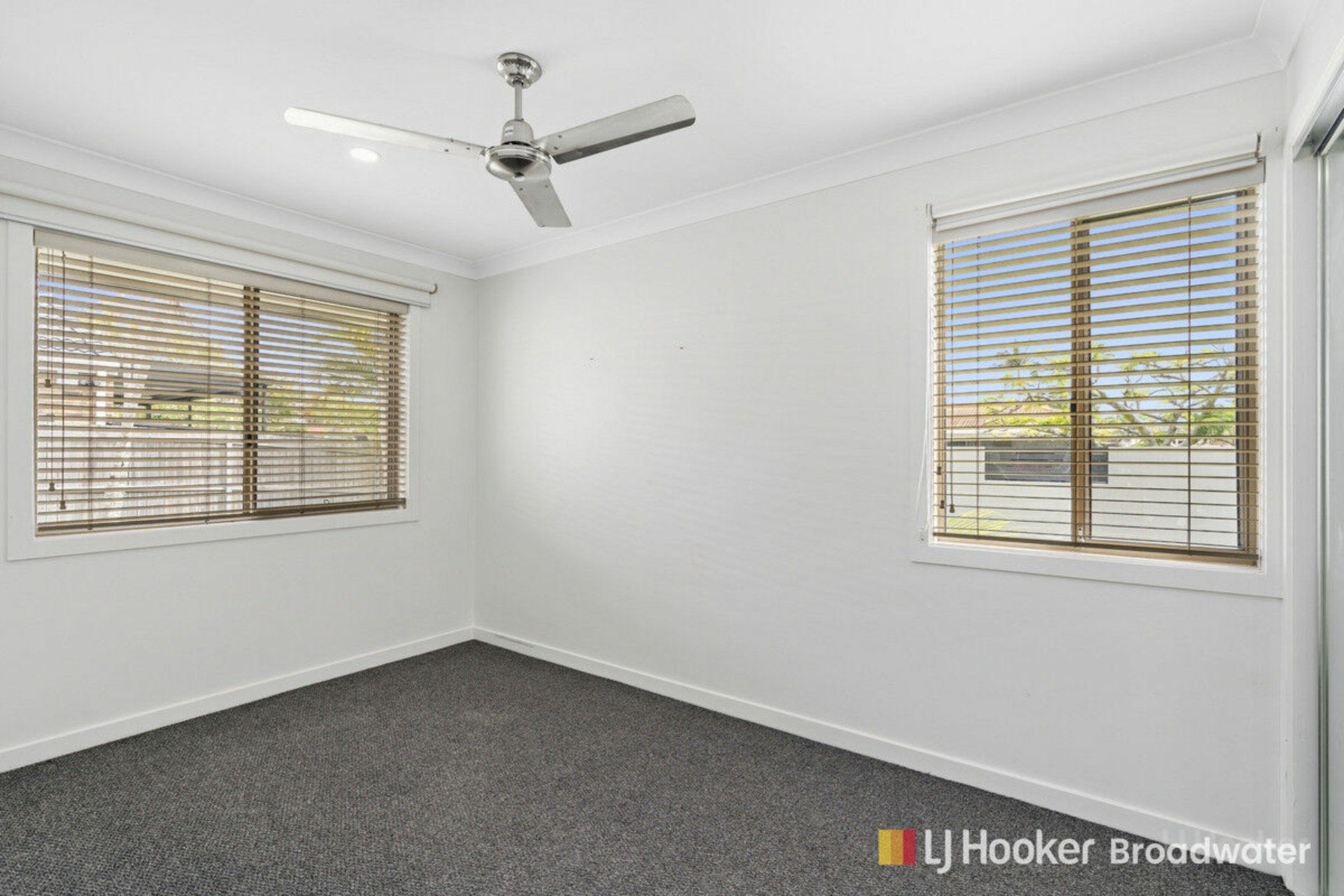 1/9 Stephanie Court, LABRADOR