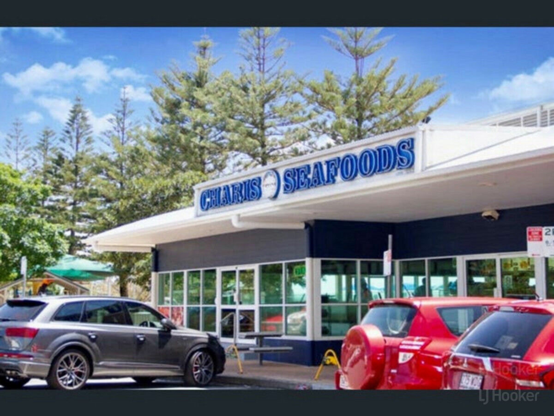 1/9 Stephanie Court, LABRADOR