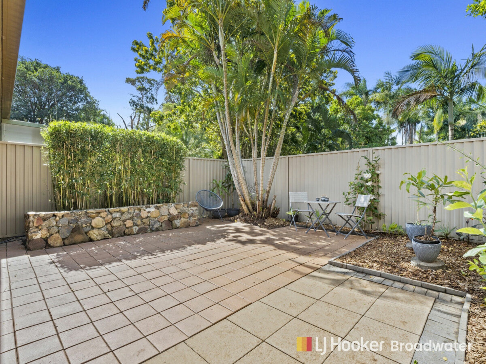 8/71 Olsen Avenue, LABRADOR