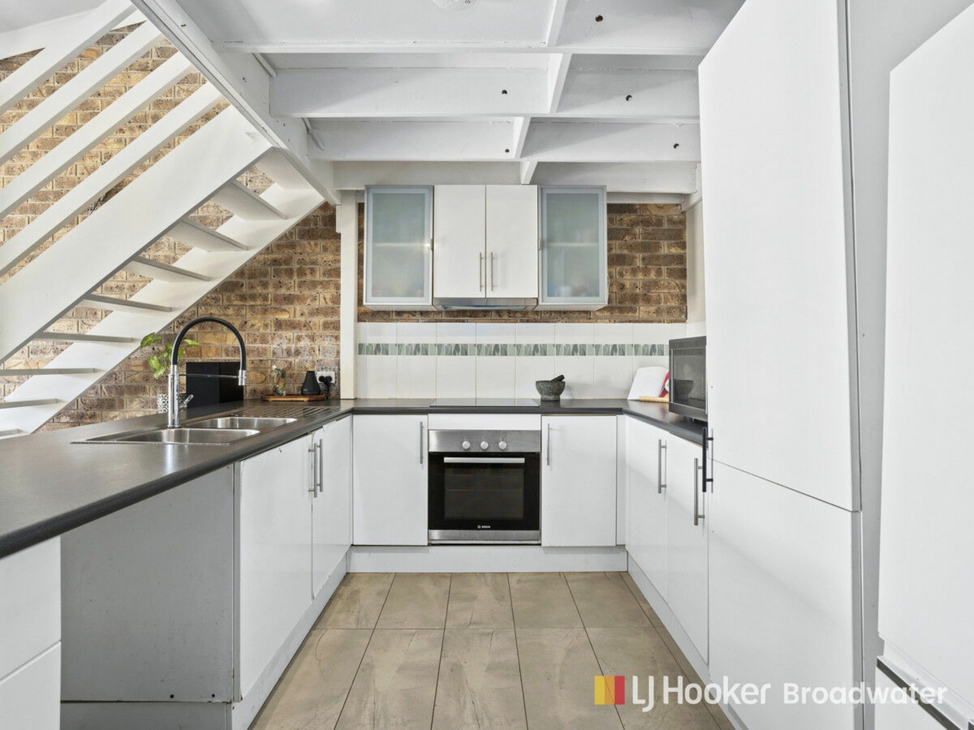 8/71 Olsen Avenue, LABRADOR