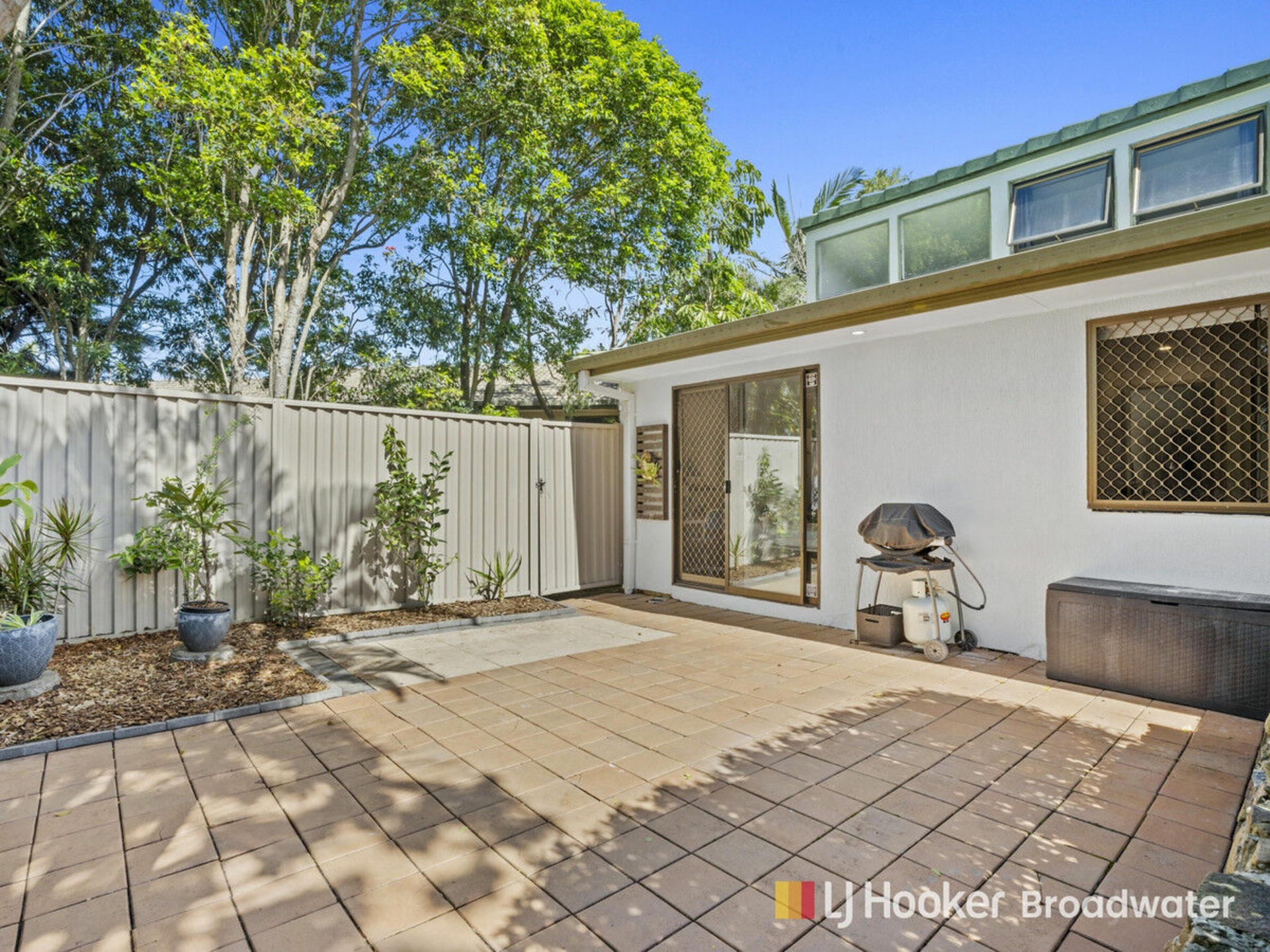8/71 Olsen Avenue, LABRADOR