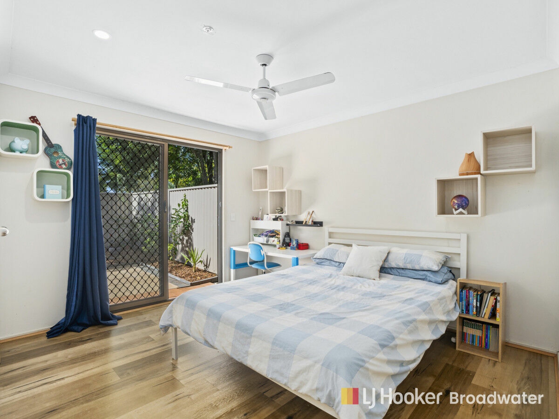 8/71 Olsen Avenue, LABRADOR