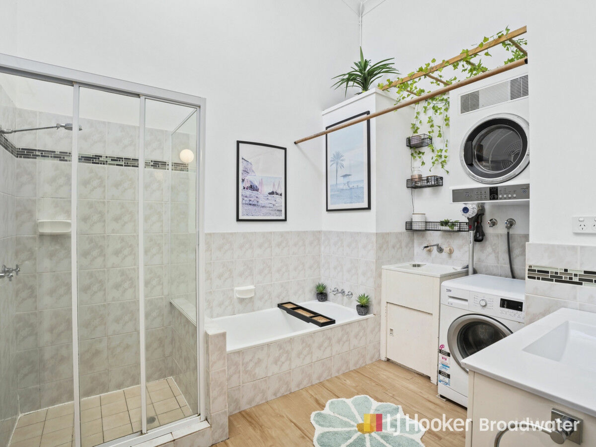 8/71 Olsen Avenue, LABRADOR
