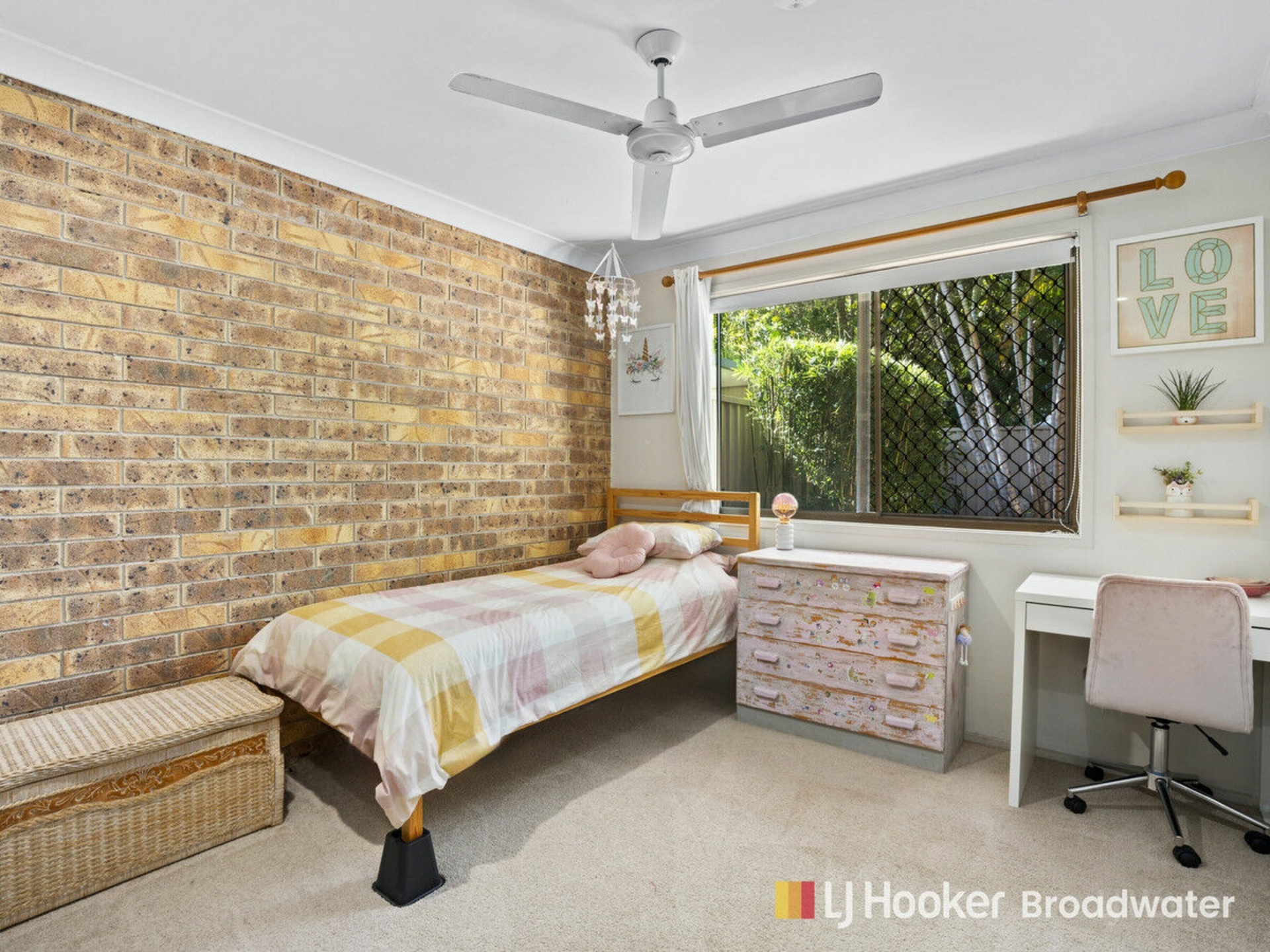 8/71 Olsen Avenue, LABRADOR