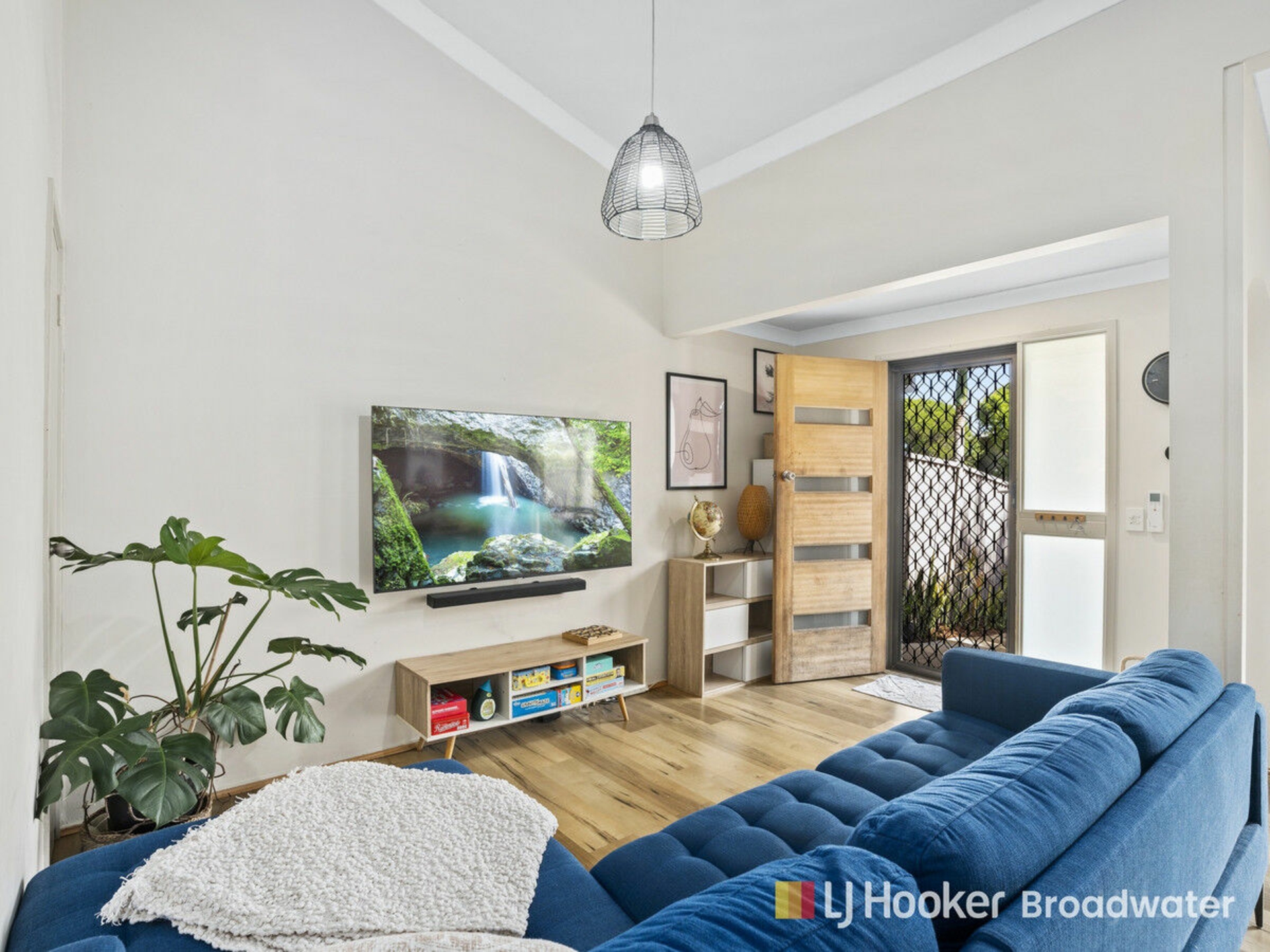 8/71 Olsen Avenue, LABRADOR