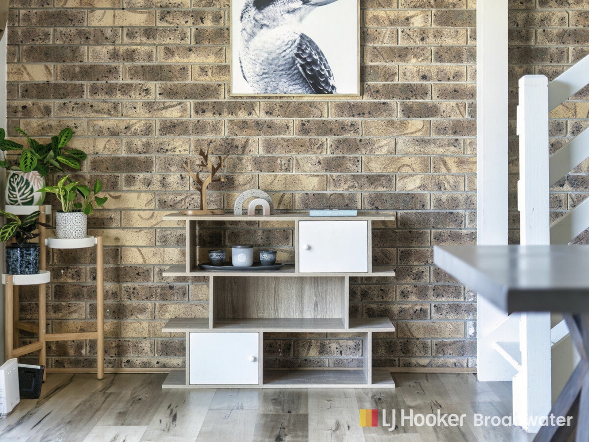 8/71 Olsen Avenue, LABRADOR