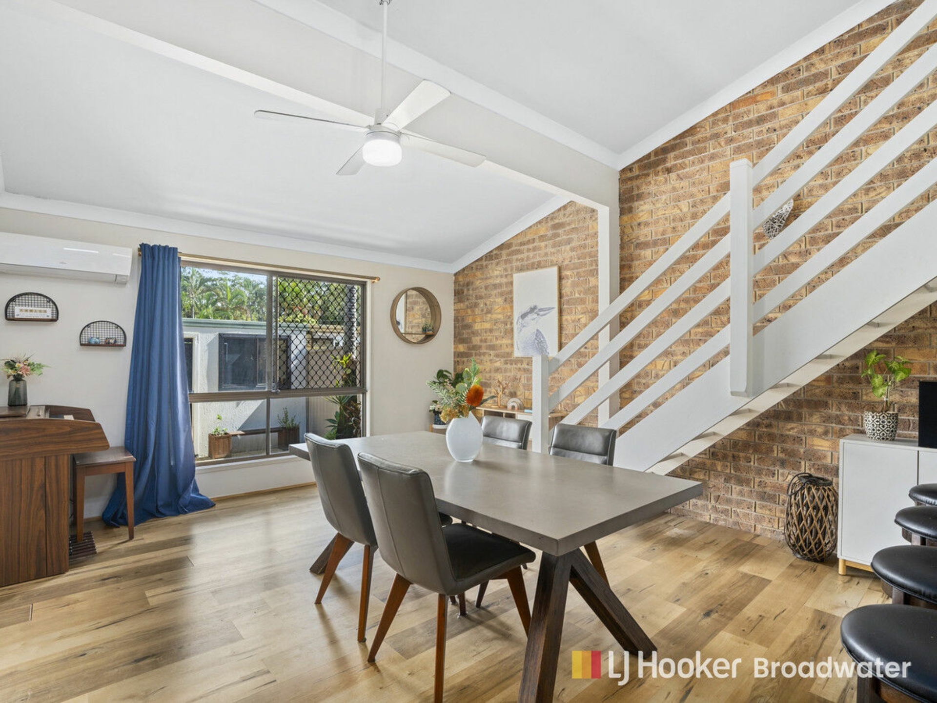 8/71 Olsen Avenue, LABRADOR