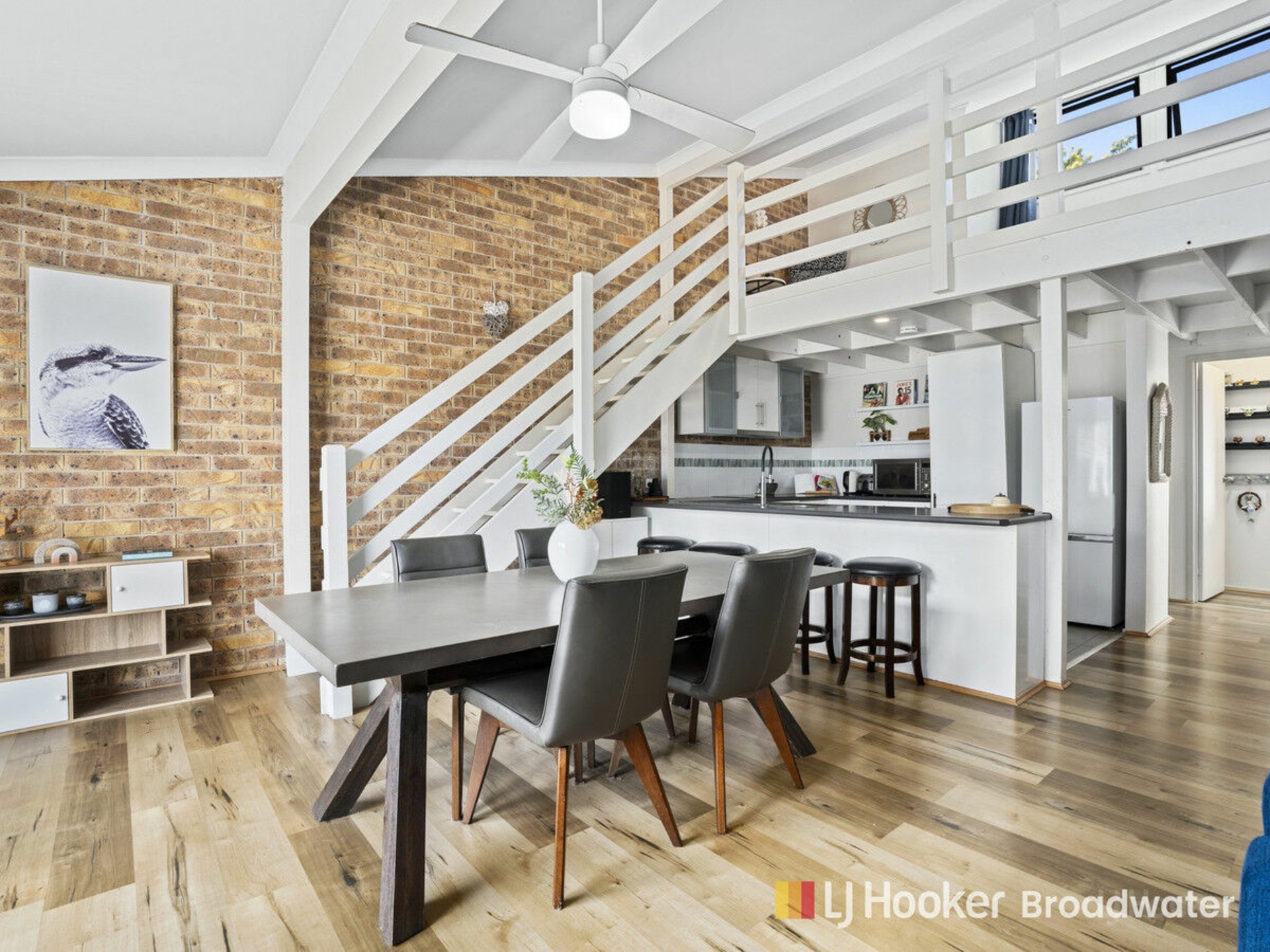 8/71 Olsen Avenue, LABRADOR