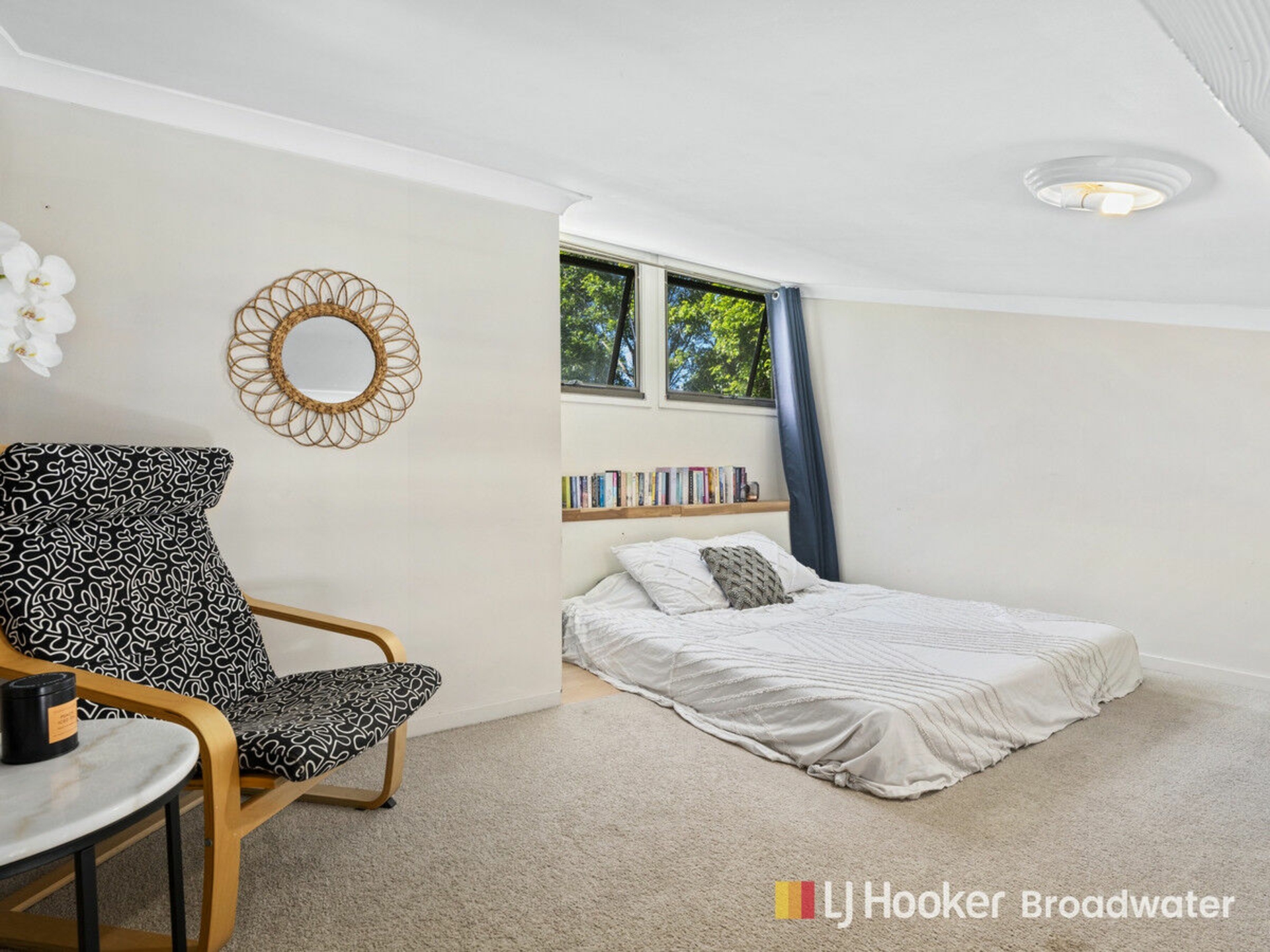 8/71 Olsen Avenue, LABRADOR