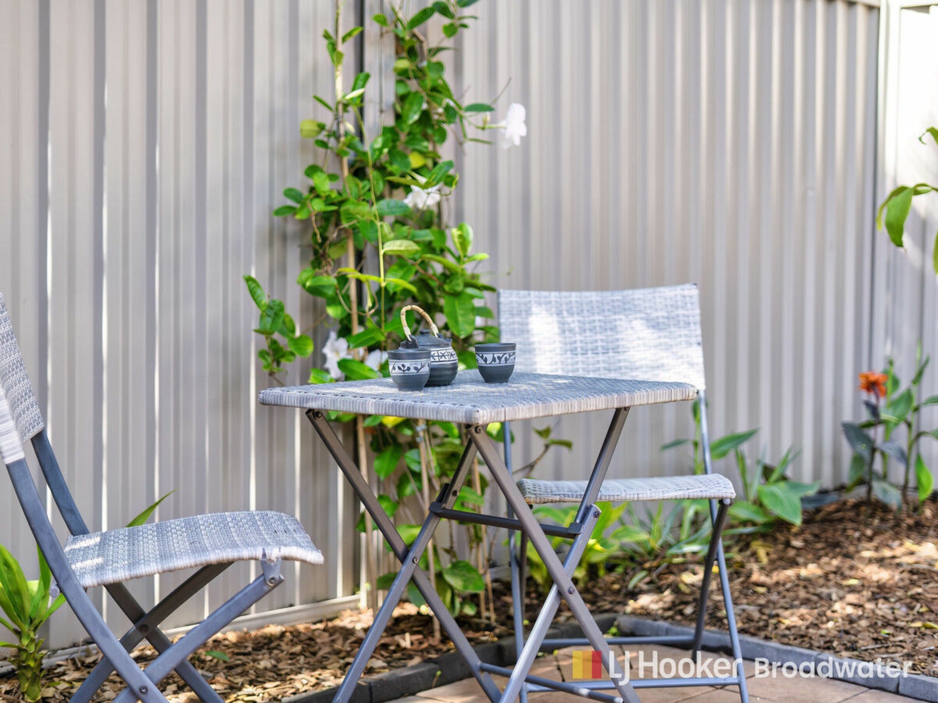 8/71 Olsen Avenue, LABRADOR