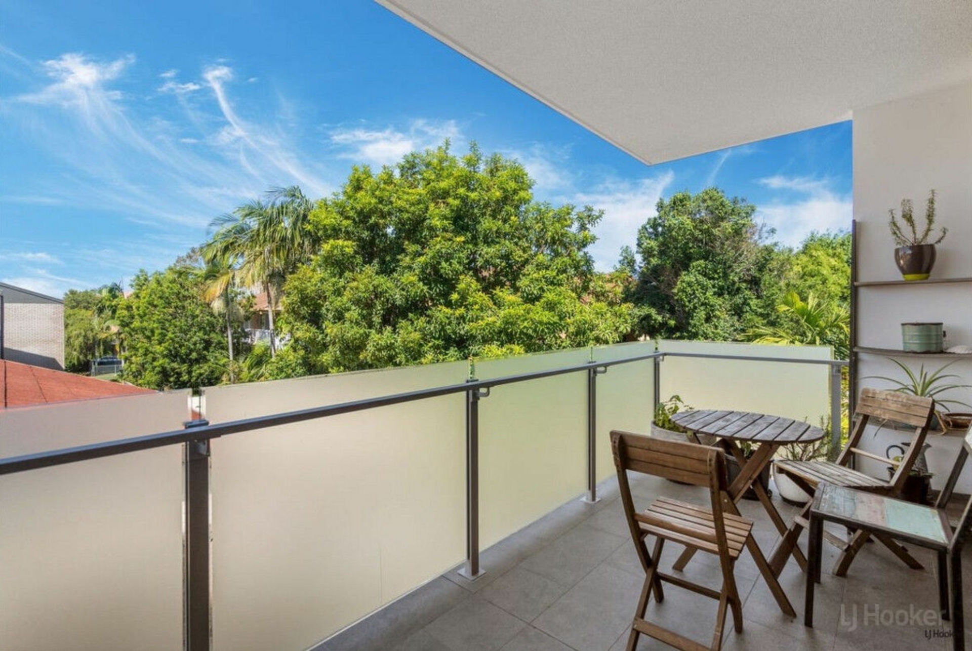 17/33 Loder Street, BIGGERA WATERS
