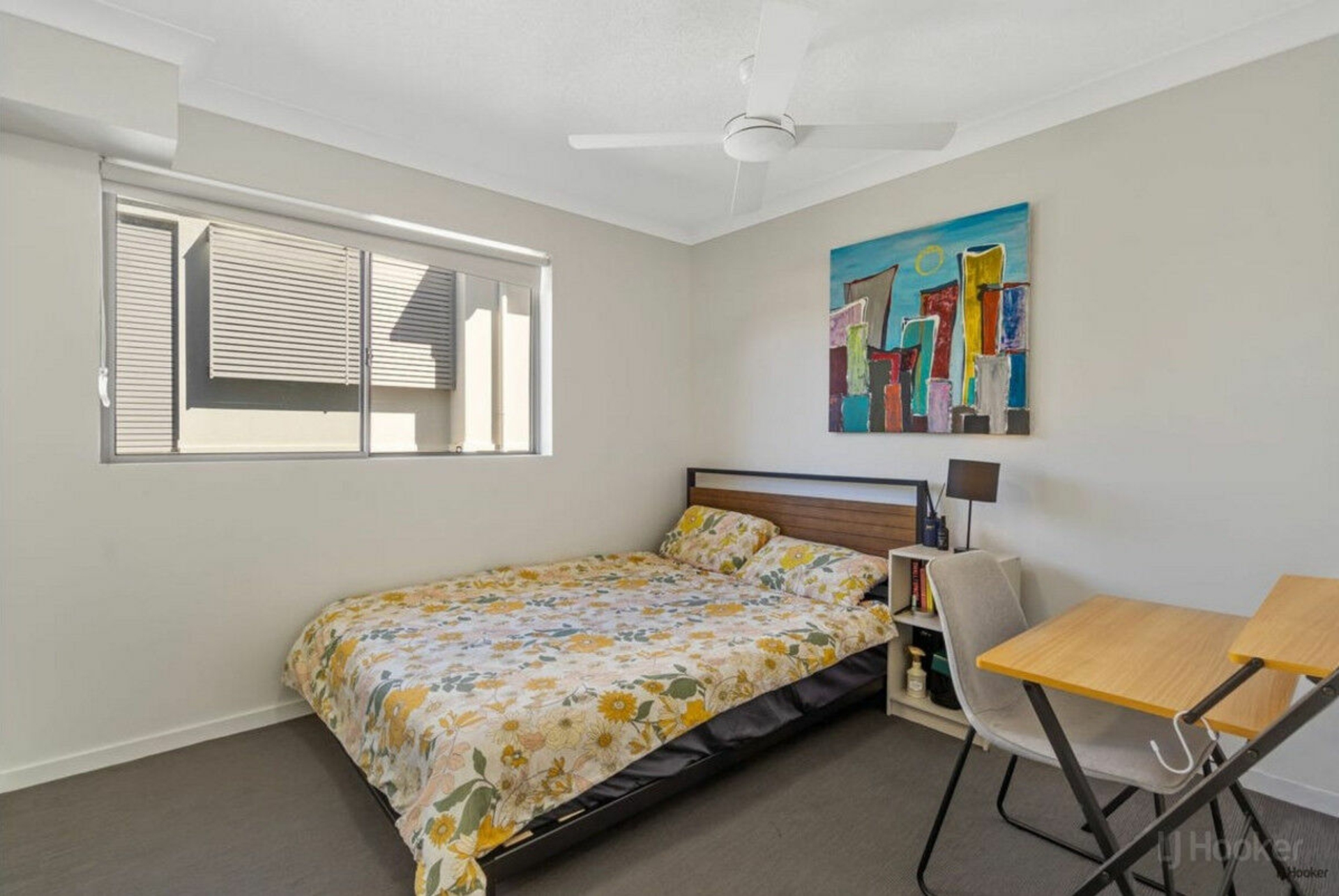 17/33 Loder Street, BIGGERA WATERS