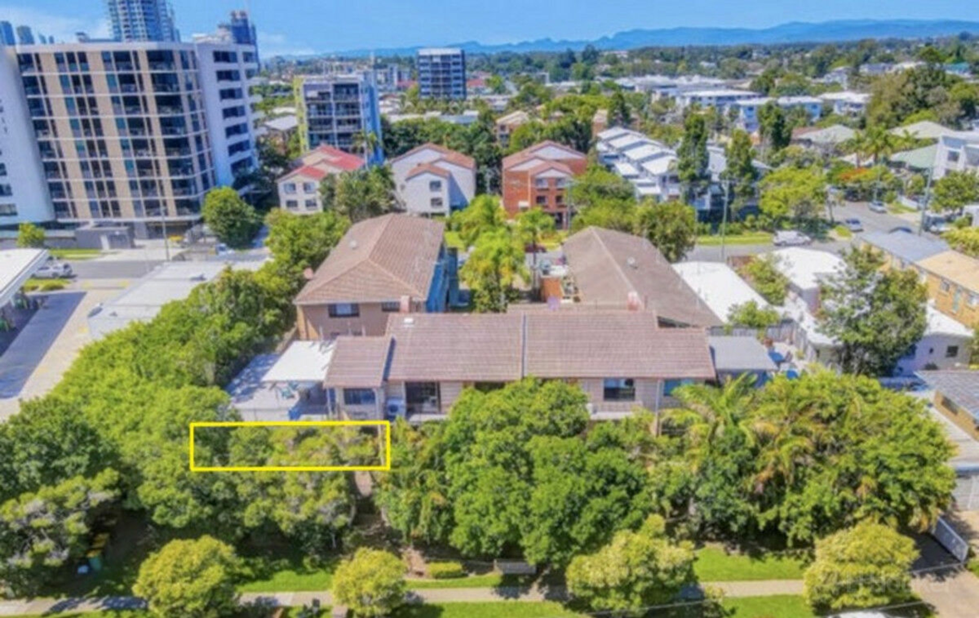 5/20 Whiting Street, LABRADOR