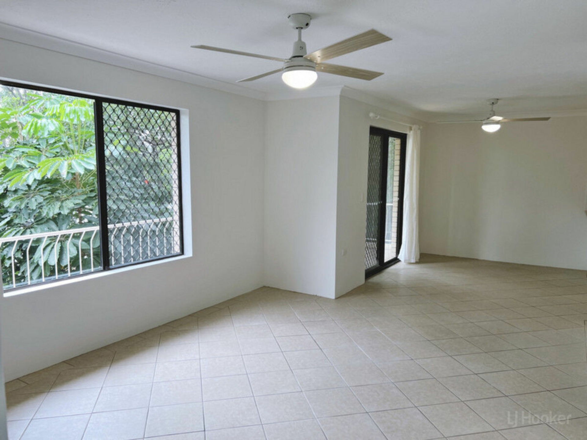 5/20 Whiting Street, LABRADOR