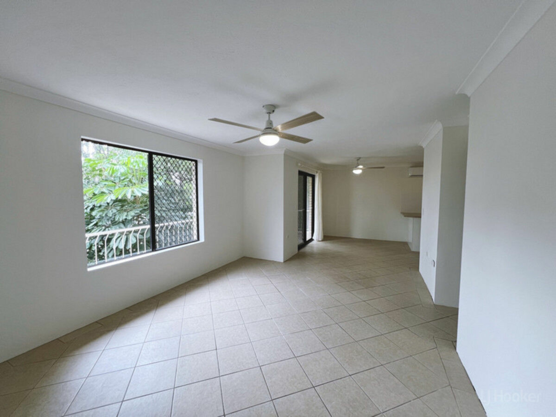 5/20 Whiting Street, LABRADOR