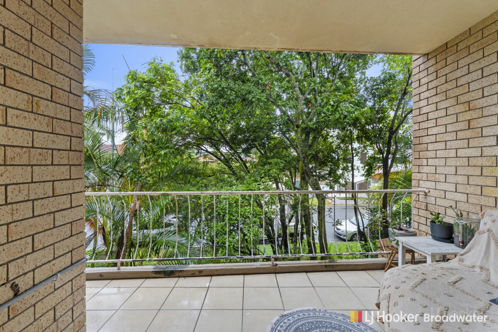 5/20 Whiting Street, LABRADOR
