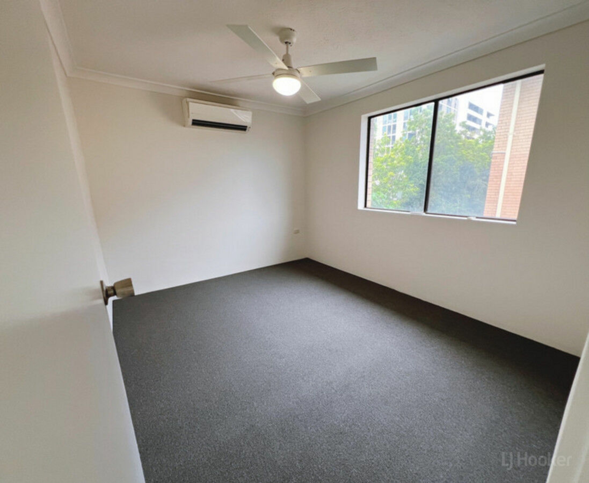5/20 Whiting Street, LABRADOR