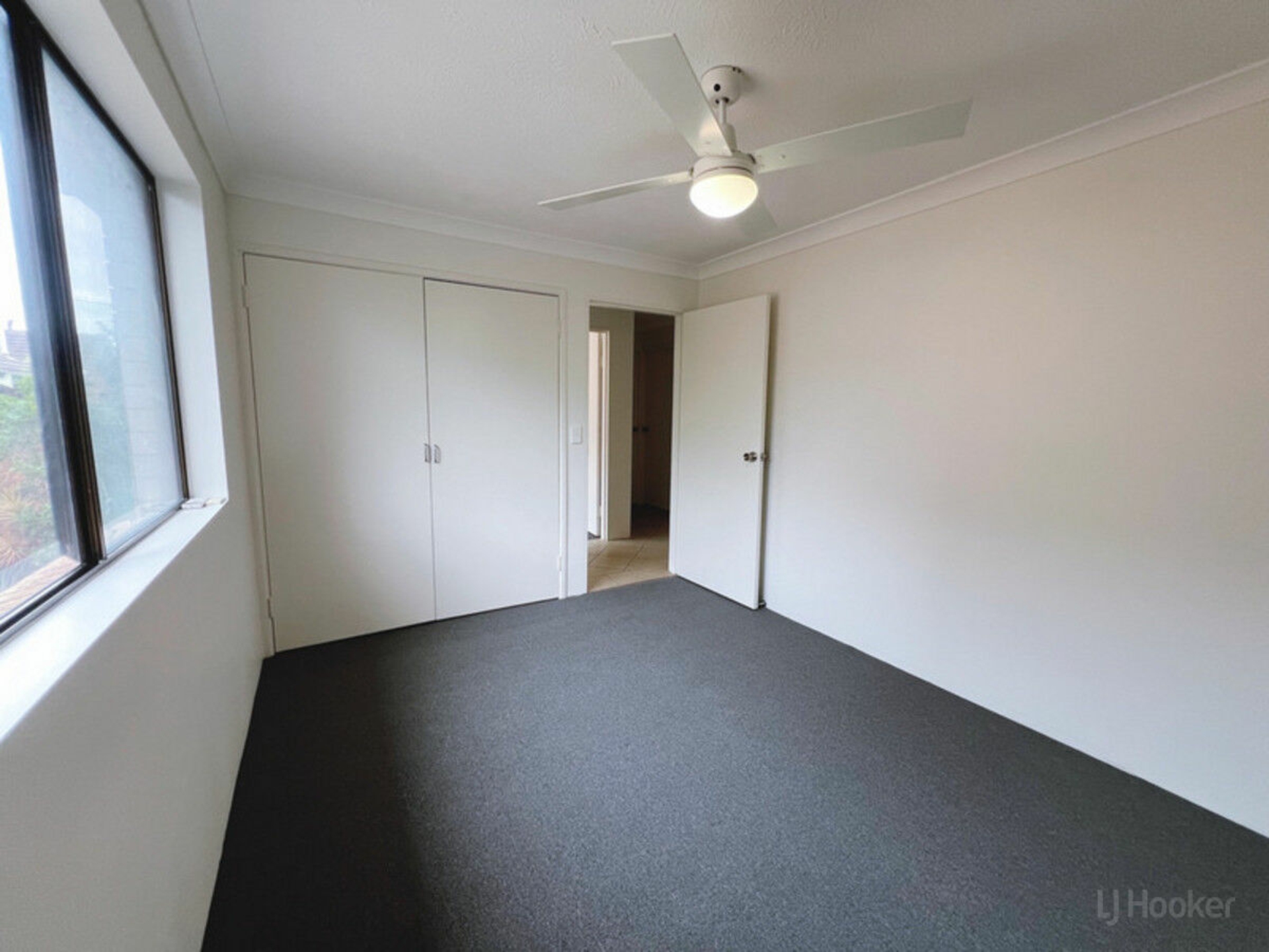 5/20 Whiting Street, LABRADOR