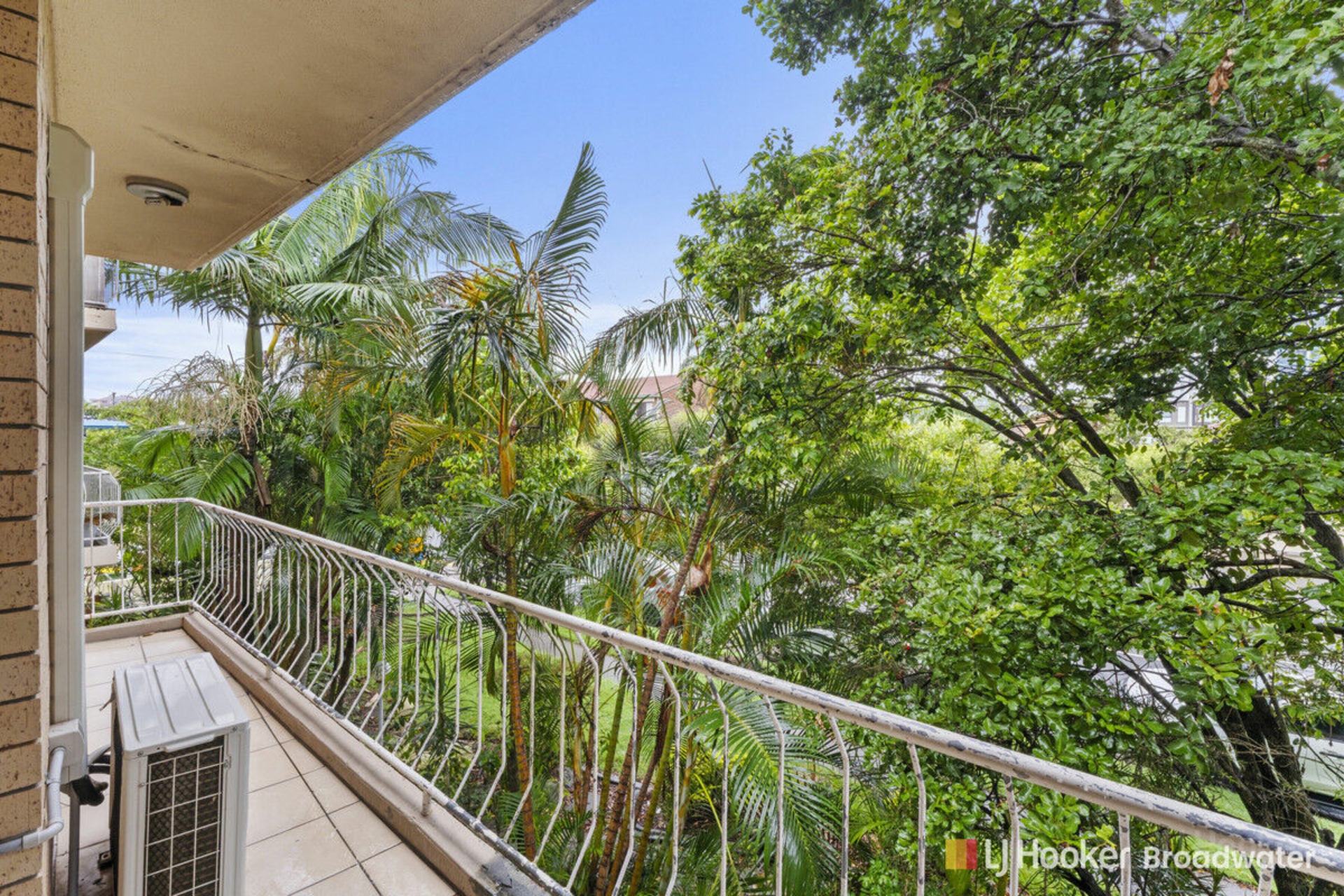 5/20 Whiting Street, LABRADOR