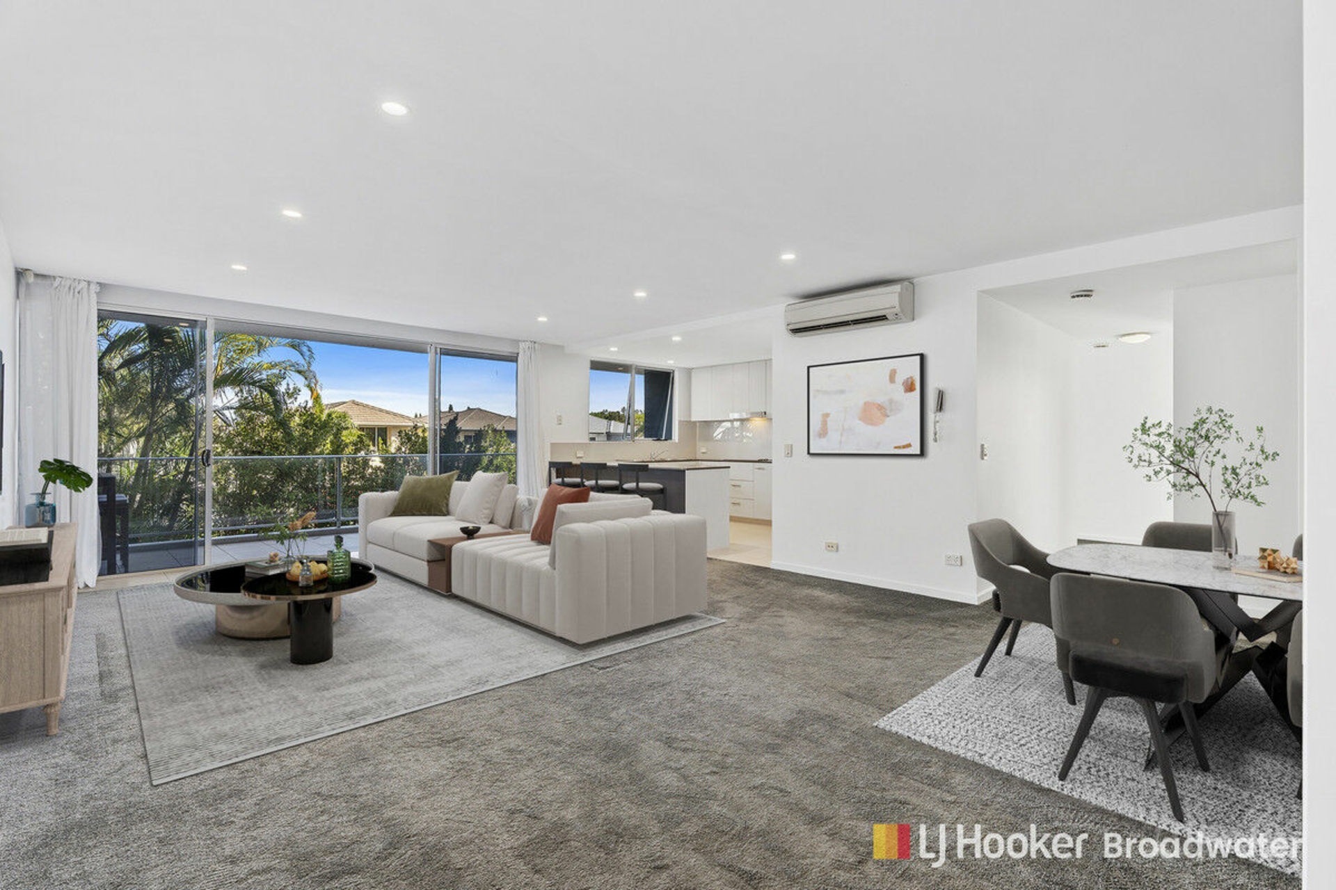 3202/2 Activa Way, HOPE ISLAND