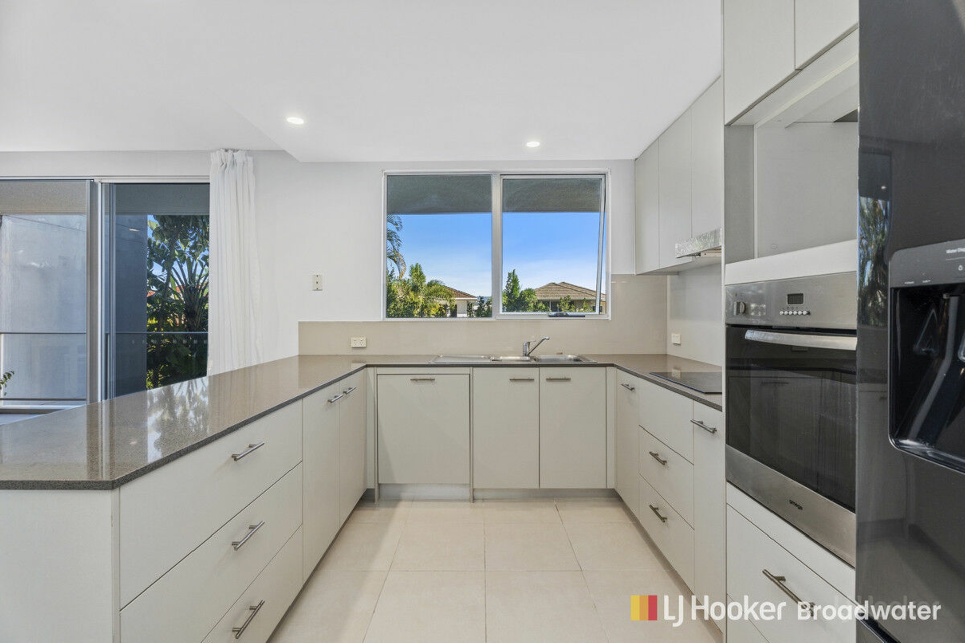 3202/2 Activa Way, HOPE ISLAND