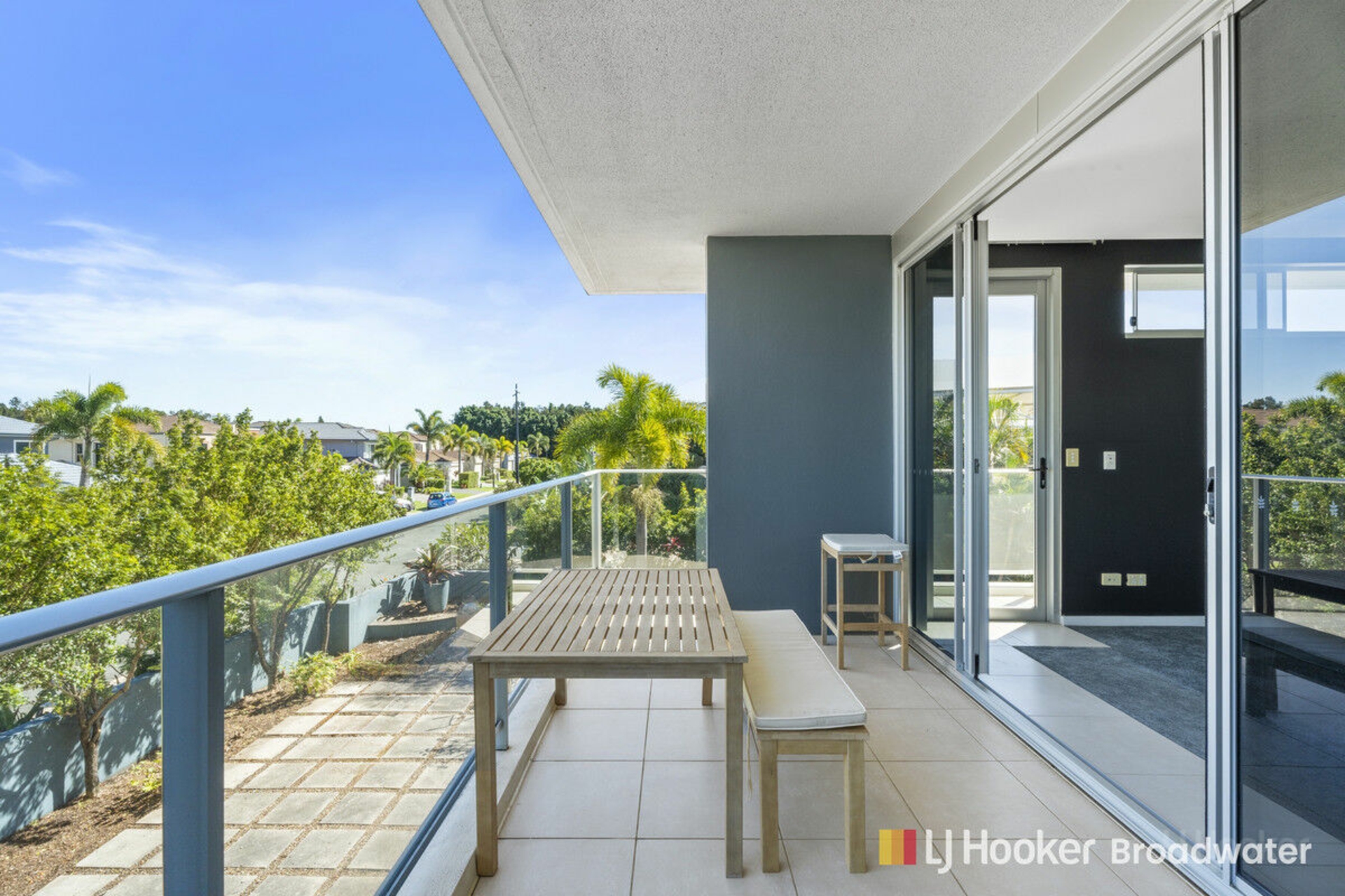 3202/2 Activa Way, HOPE ISLAND