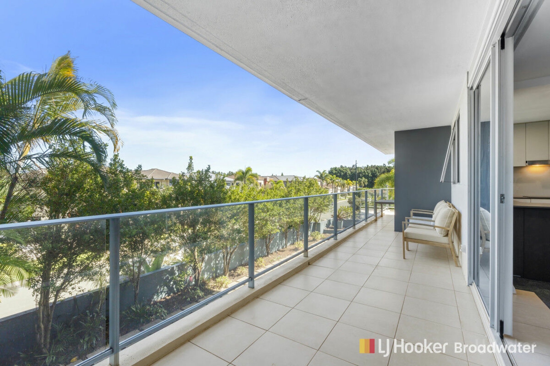 3202/2 Activa Way, HOPE ISLAND