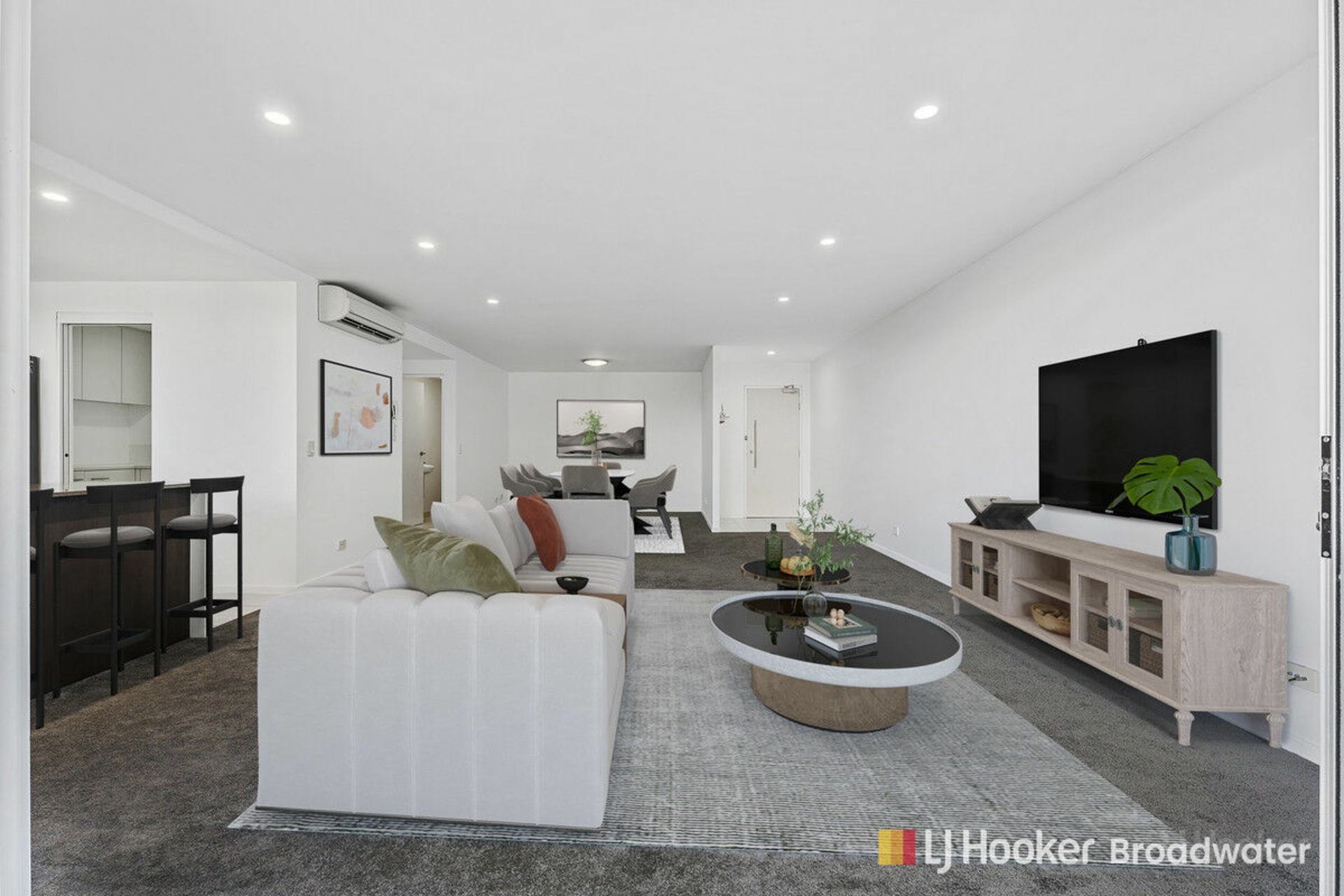 3202/2 Activa Way, HOPE ISLAND