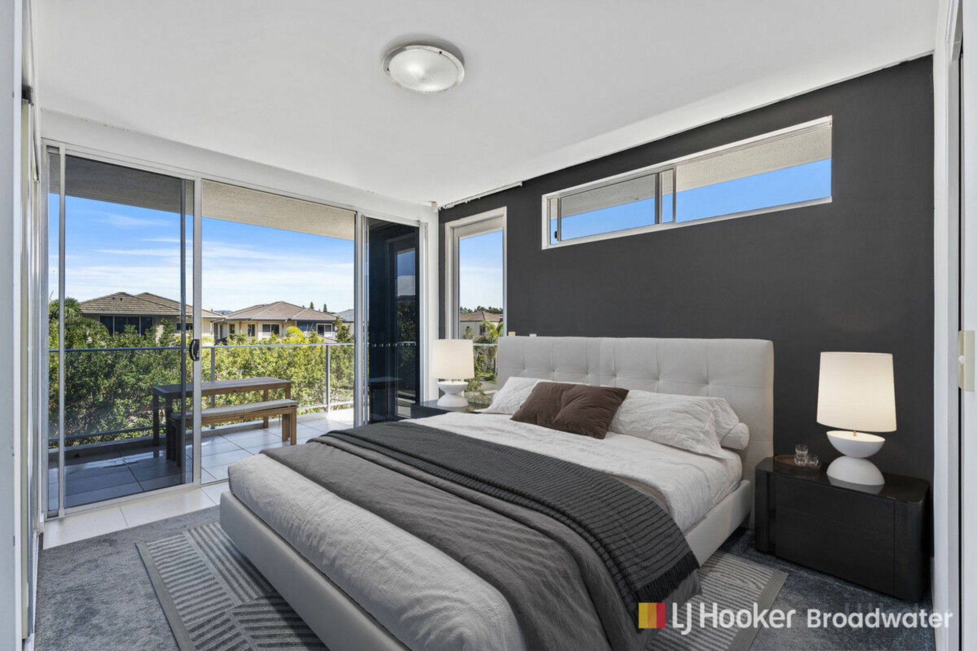 3202/2 Activa Way, HOPE ISLAND