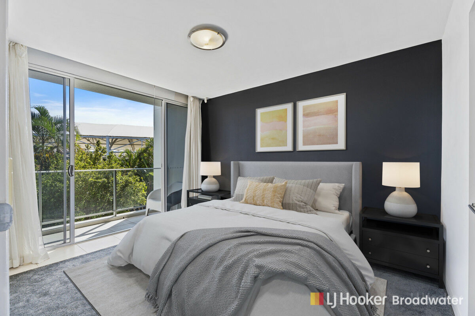 3202/2 Activa Way, HOPE ISLAND