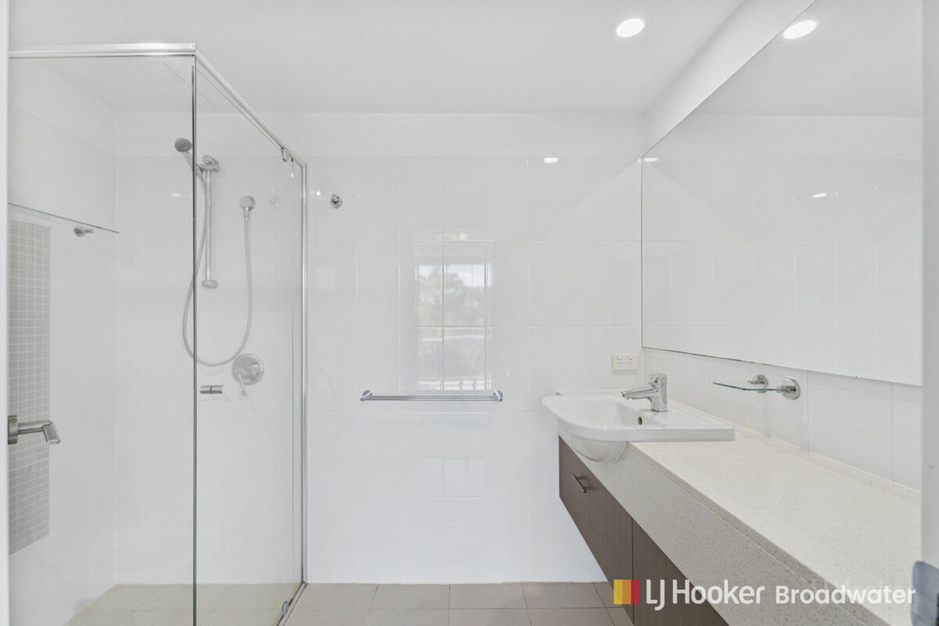 3202/2 Activa Way, HOPE ISLAND
