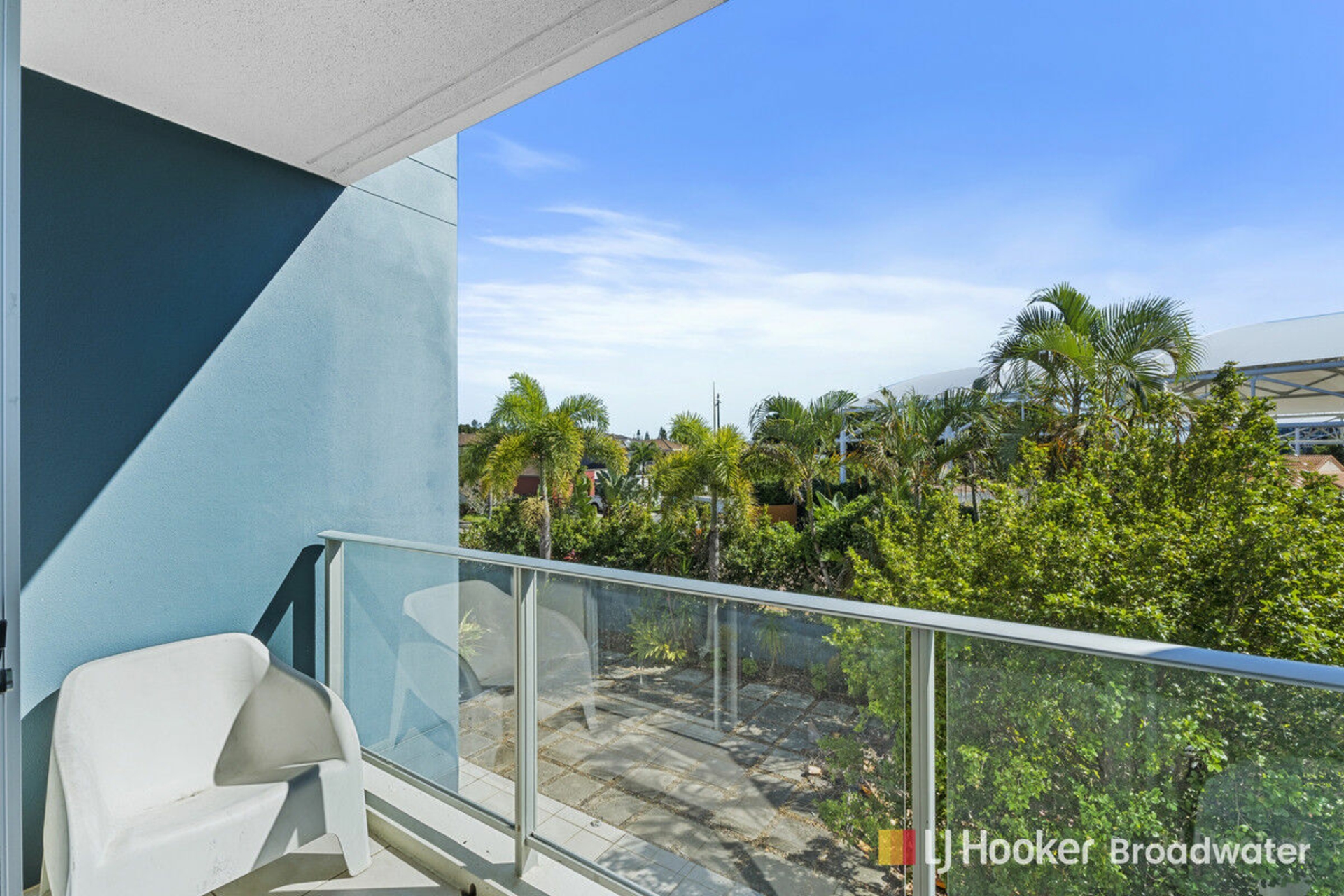 3202/2 Activa Way, HOPE ISLAND