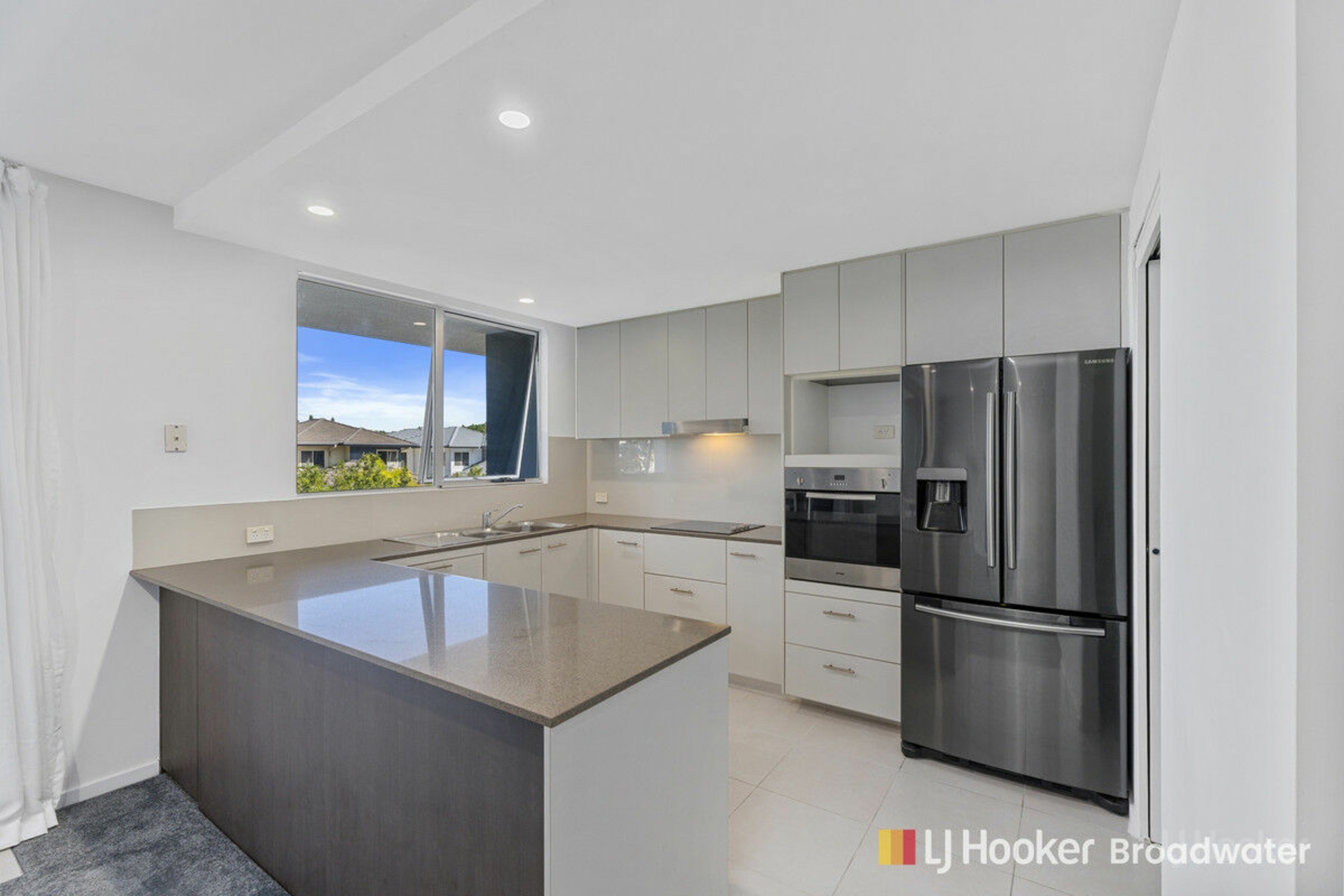 3202/2 Activa Way, HOPE ISLAND