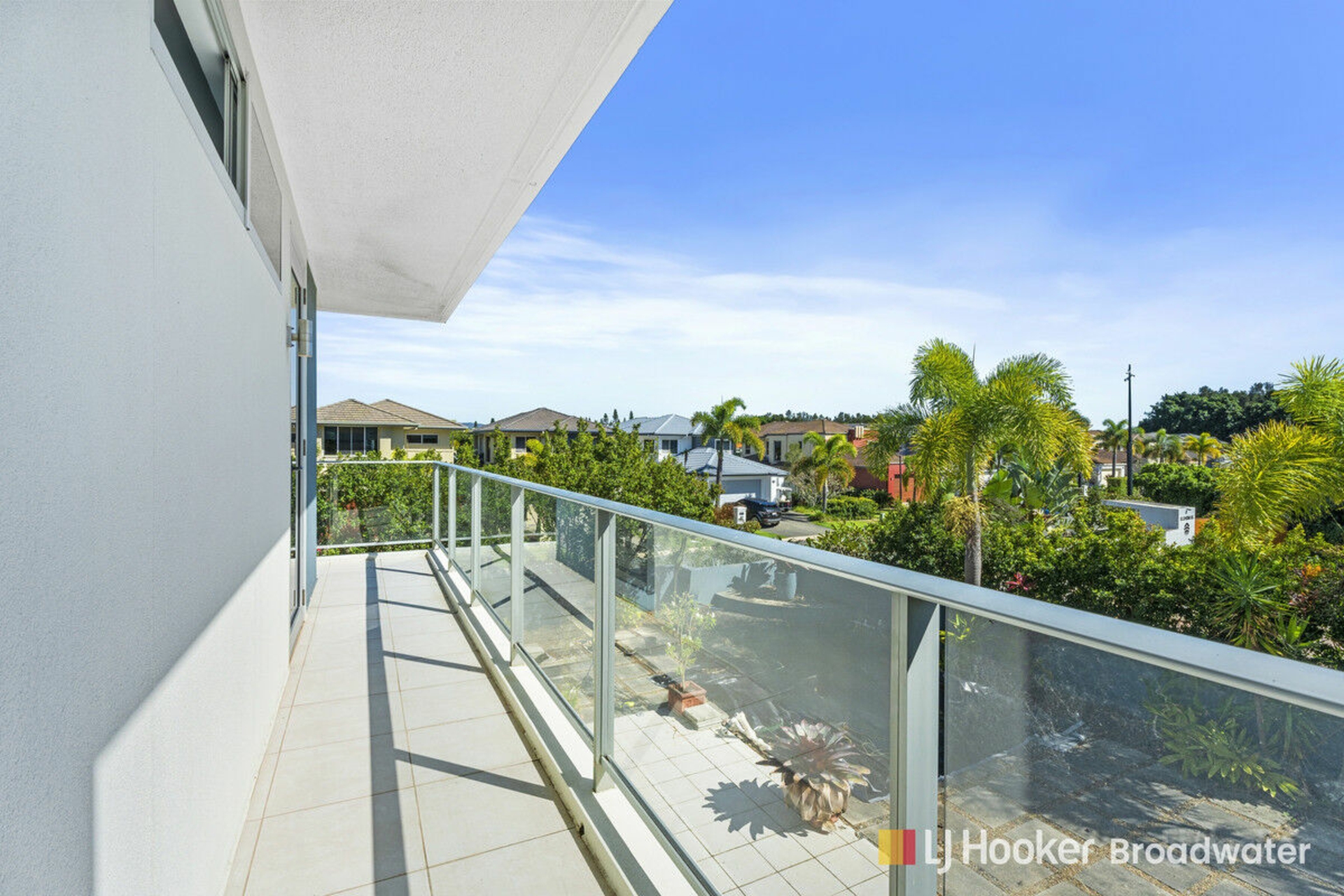 3202/2 Activa Way, HOPE ISLAND