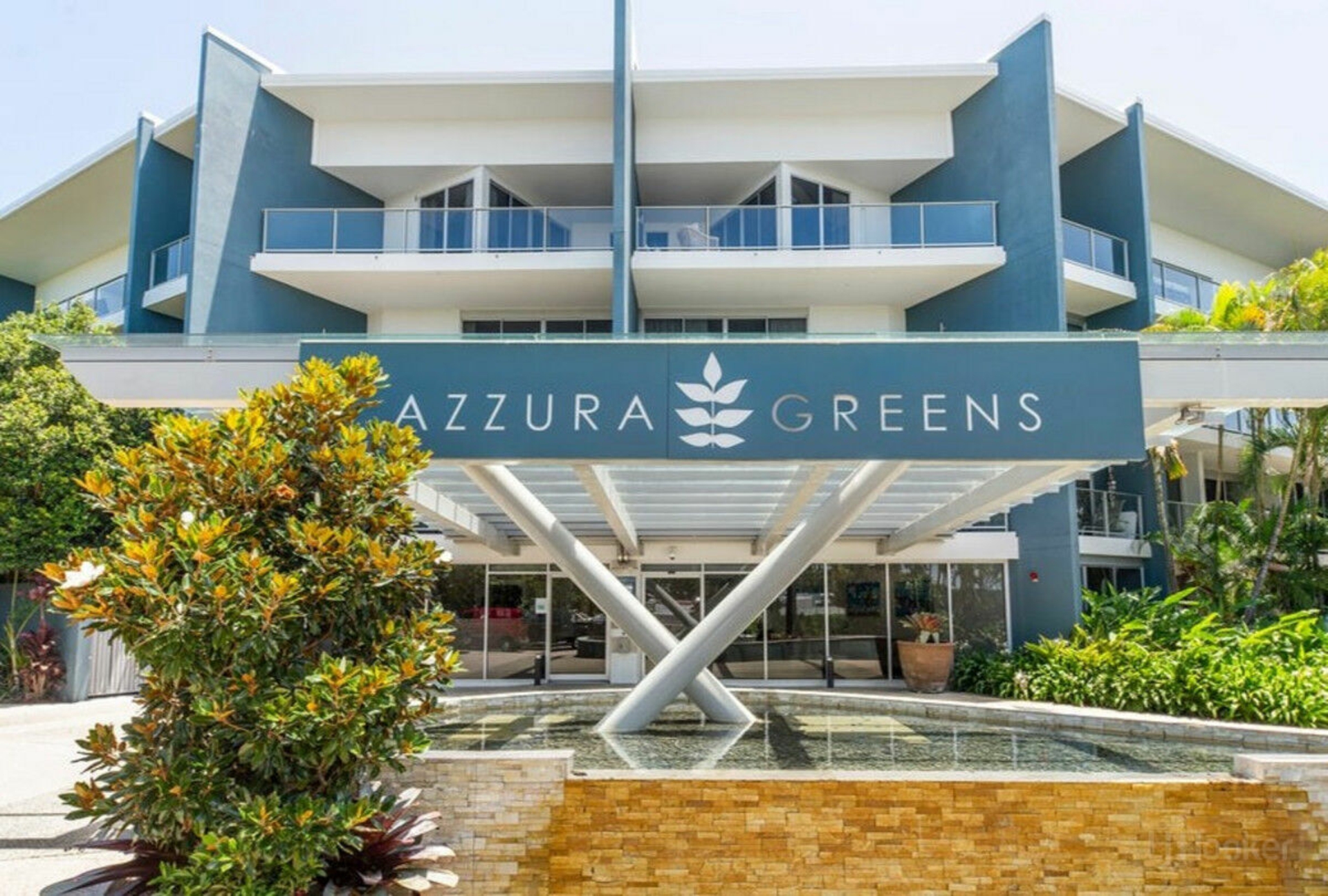 3202/2 Activa Way, HOPE ISLAND