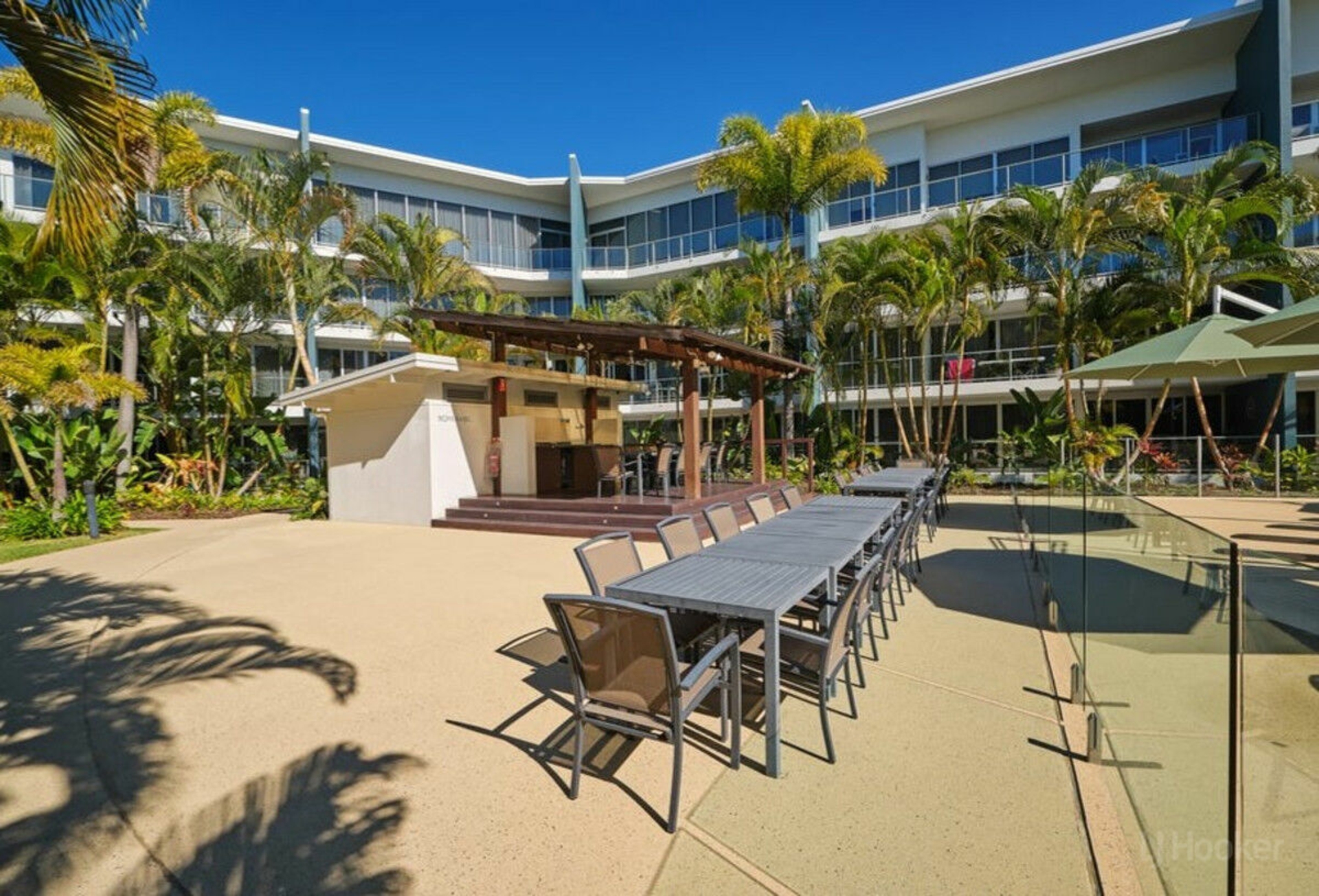 3202/2 Activa Way, HOPE ISLAND