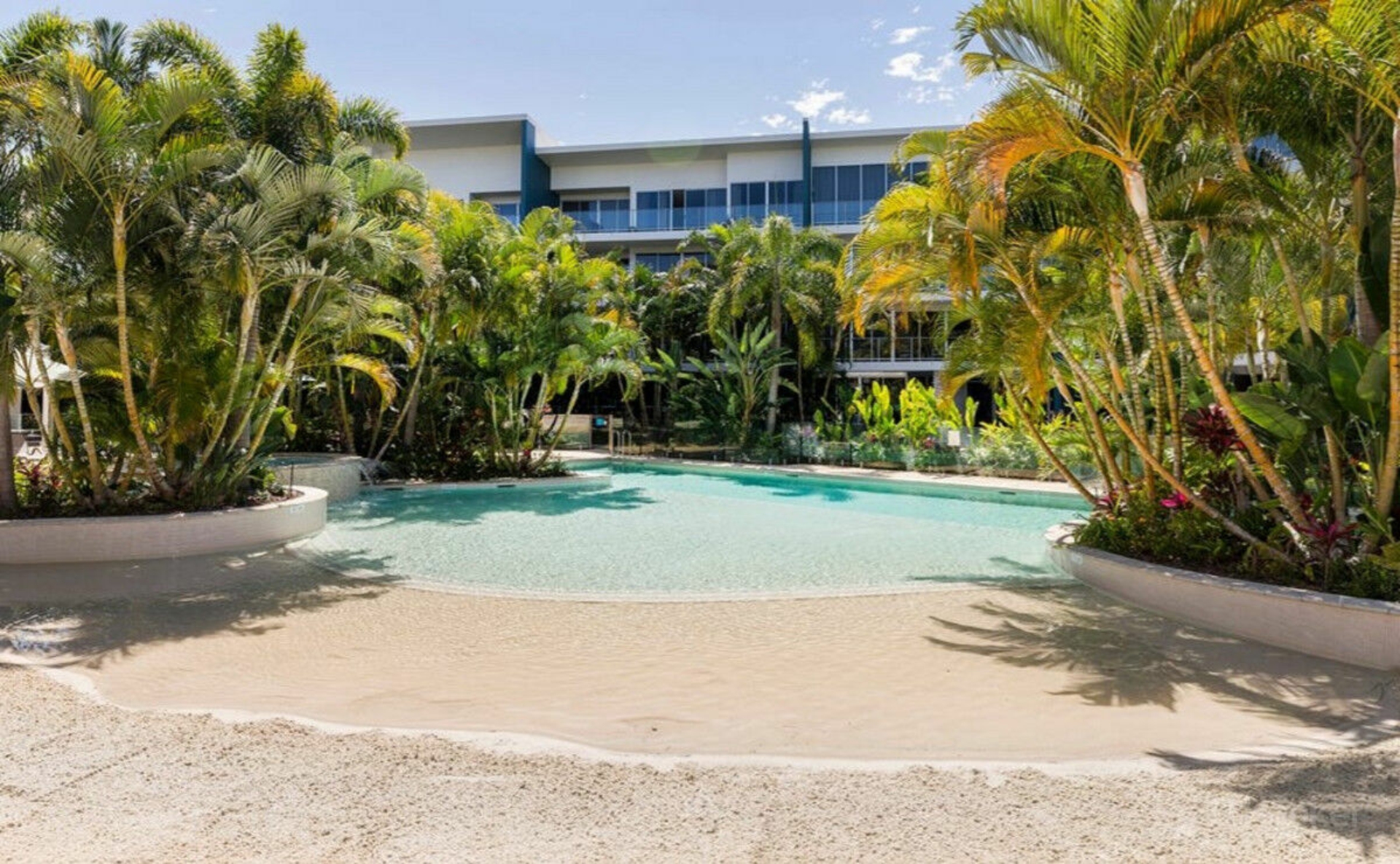 3202/2 Activa Way, HOPE ISLAND
