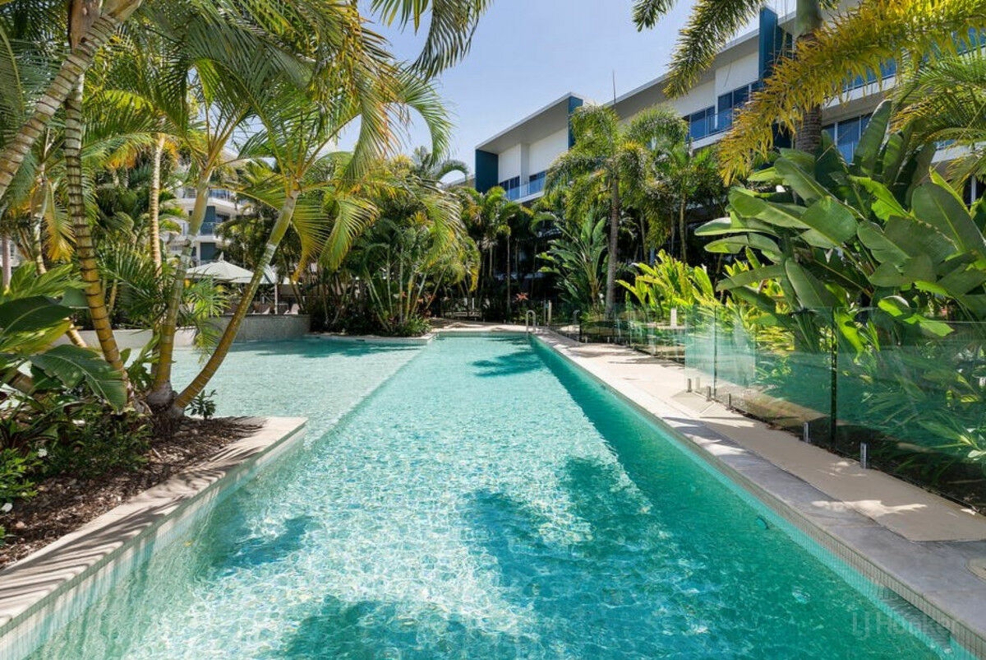 3202/2 Activa Way, HOPE ISLAND