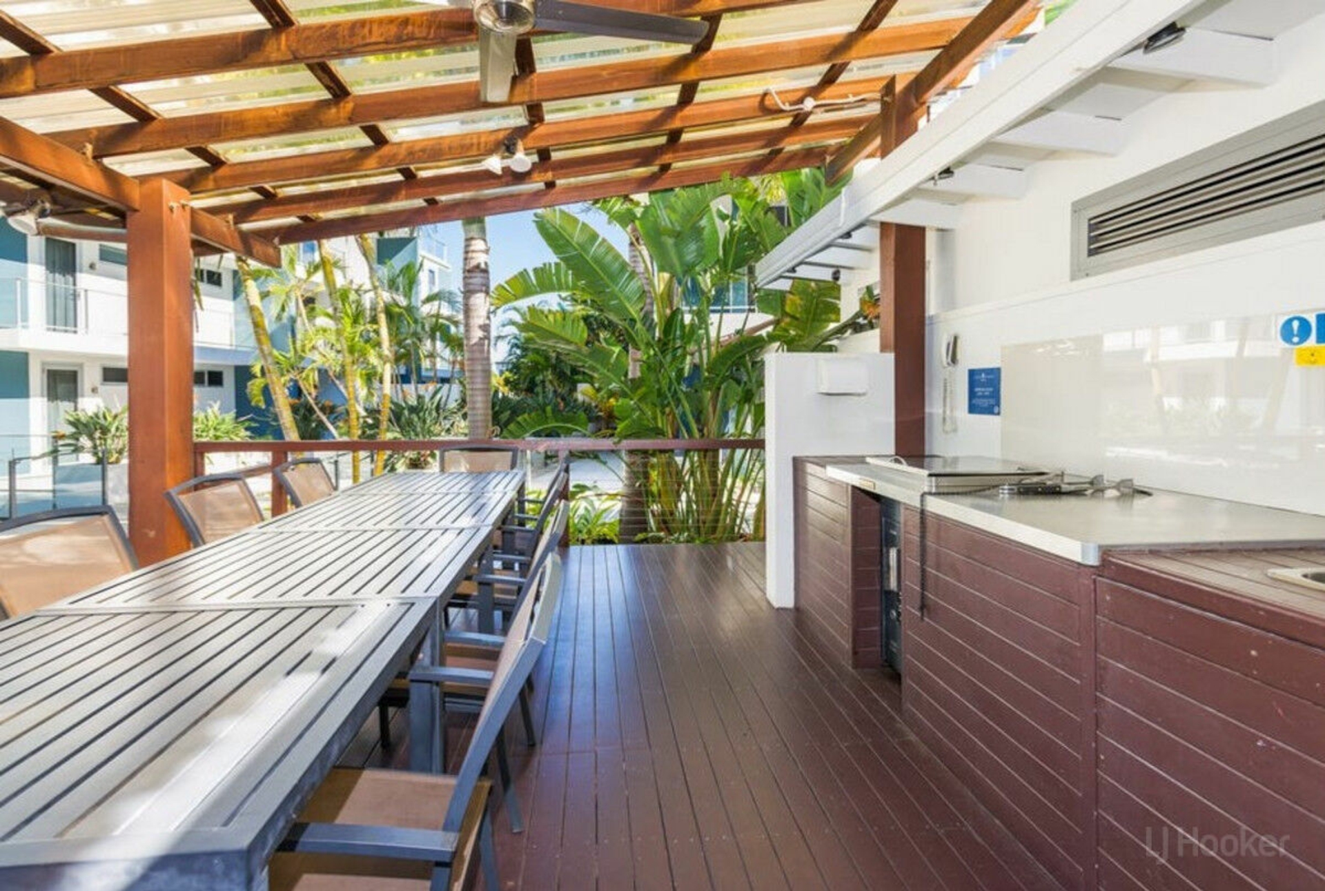 3202/2 Activa Way, HOPE ISLAND