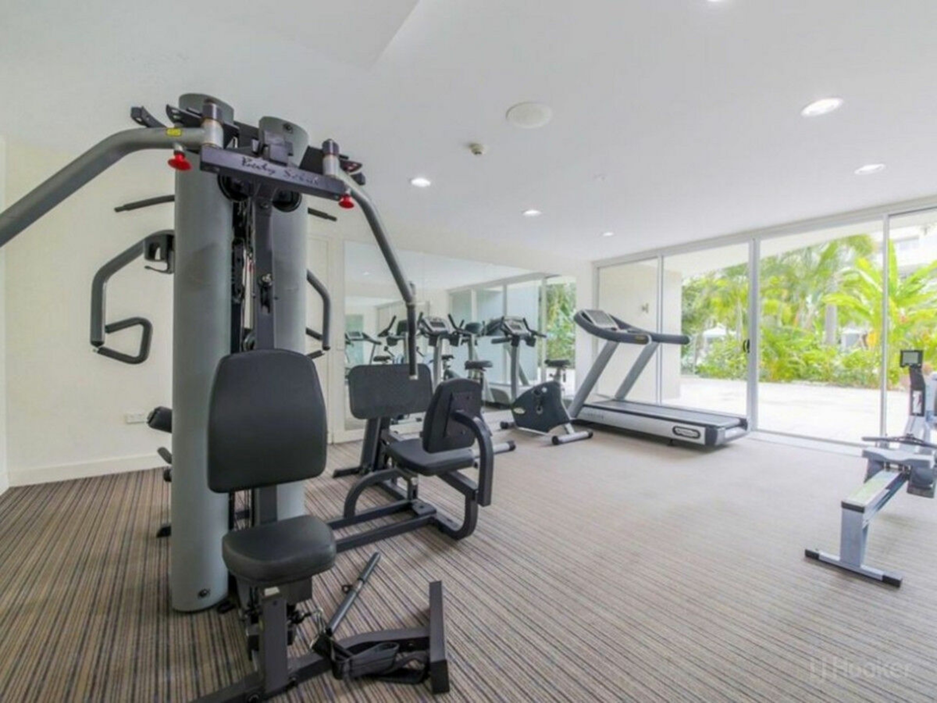 3202/2 Activa Way, HOPE ISLAND
