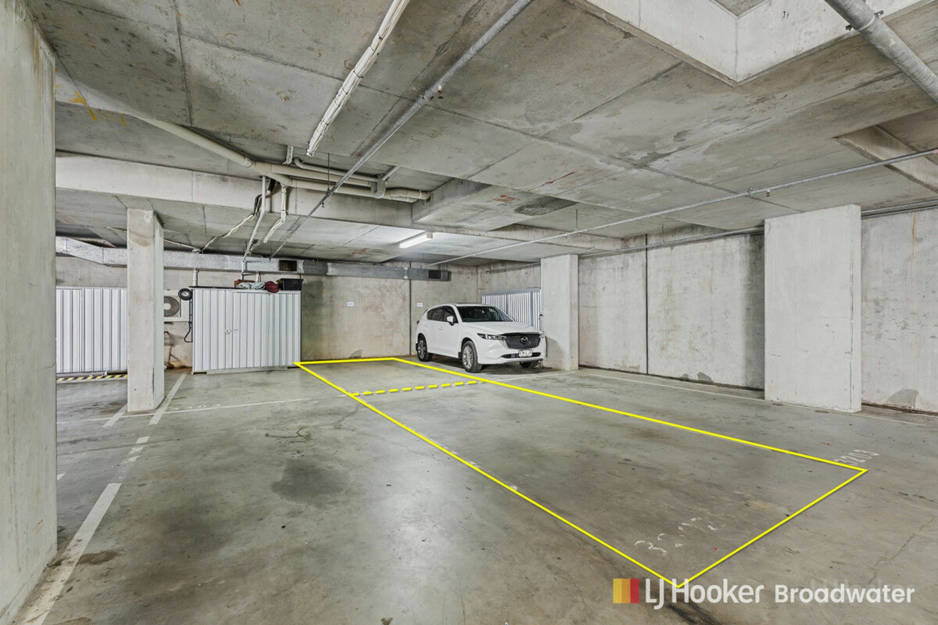 3202/2 Activa Way, HOPE ISLAND