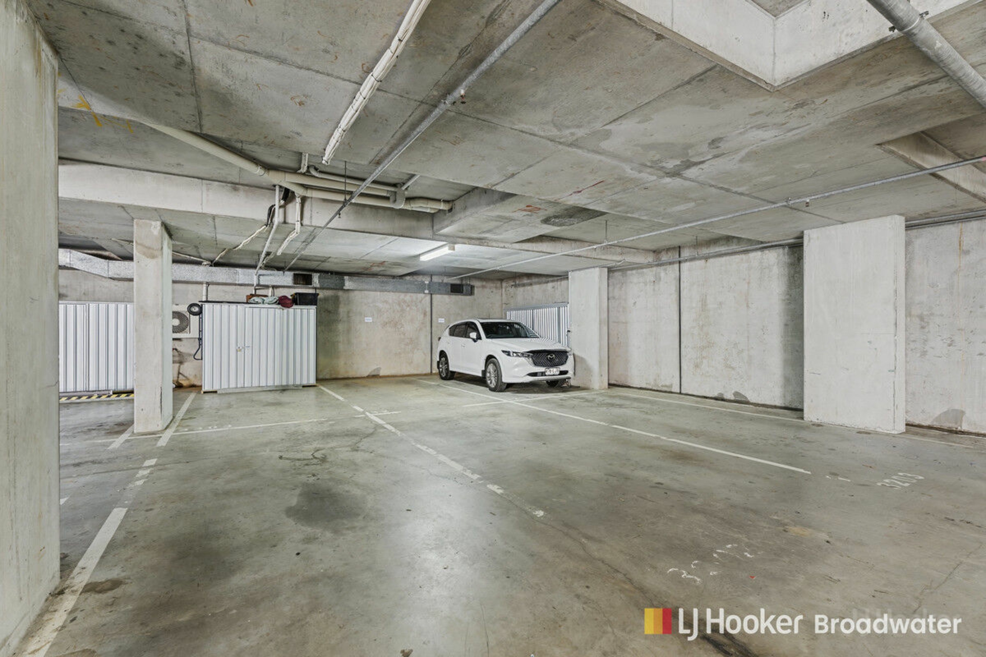 3202/2 Activa Way, HOPE ISLAND