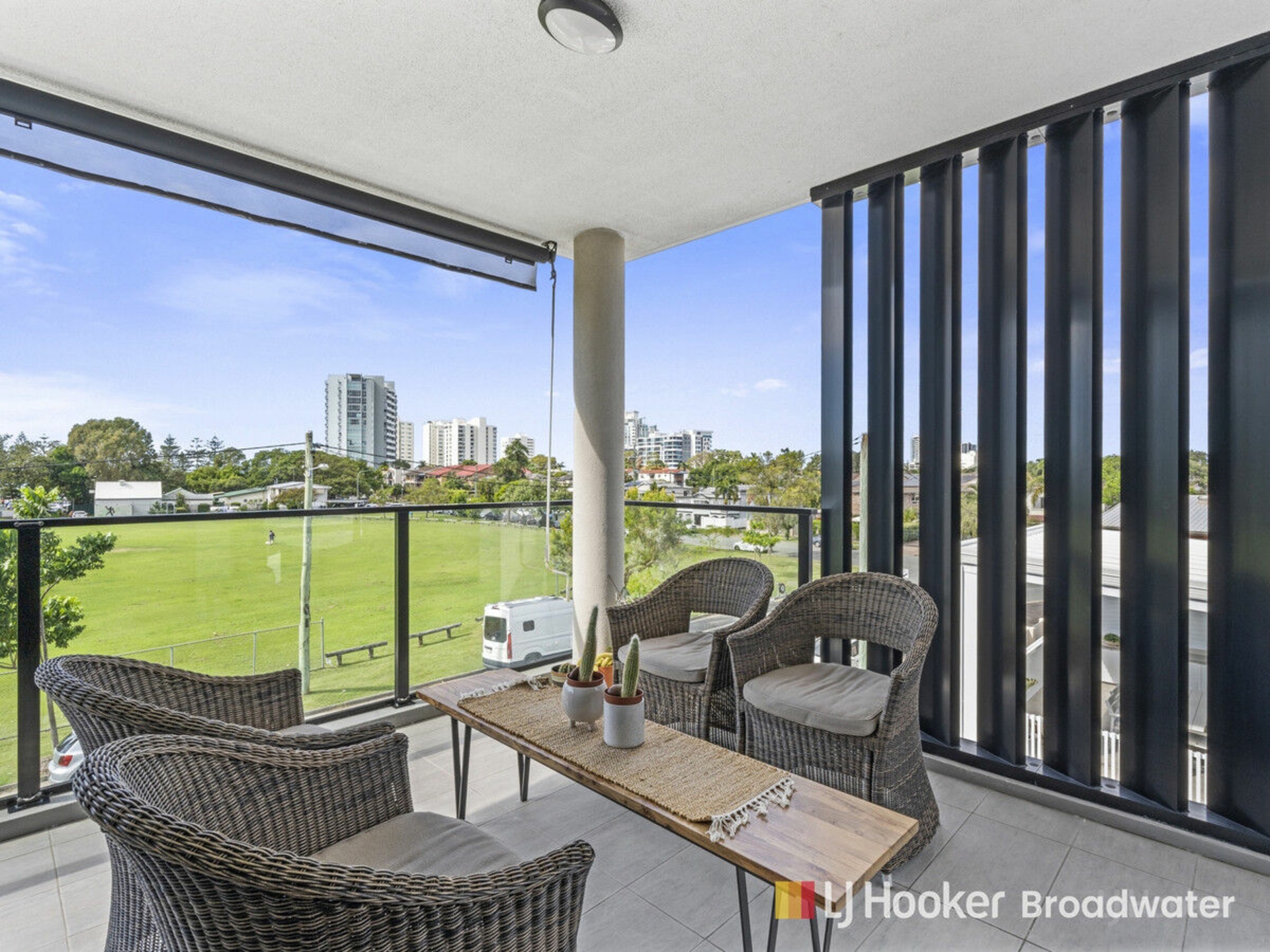 5/8 Bath Street, LABRADOR