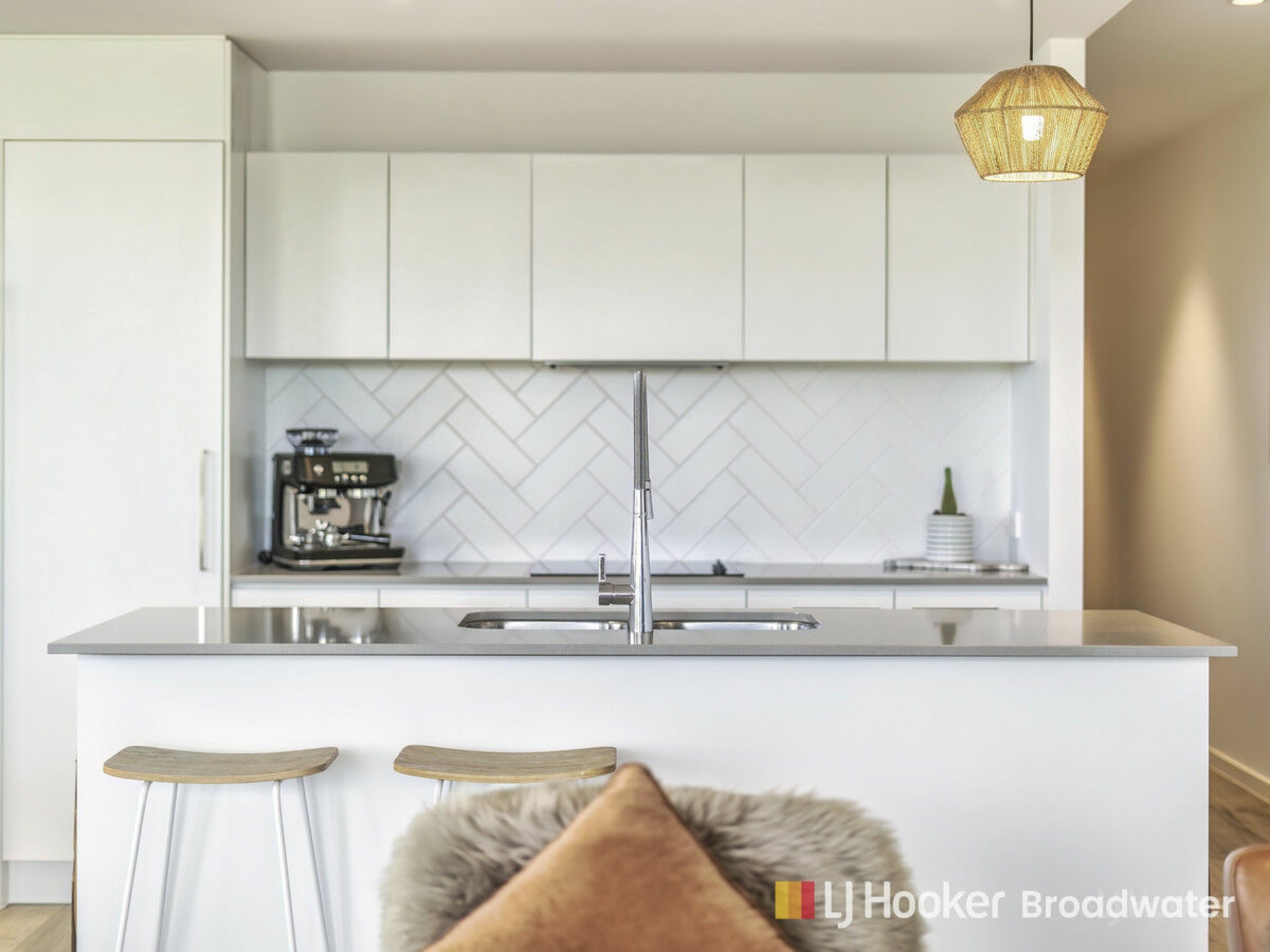 5/8 Bath Street, LABRADOR