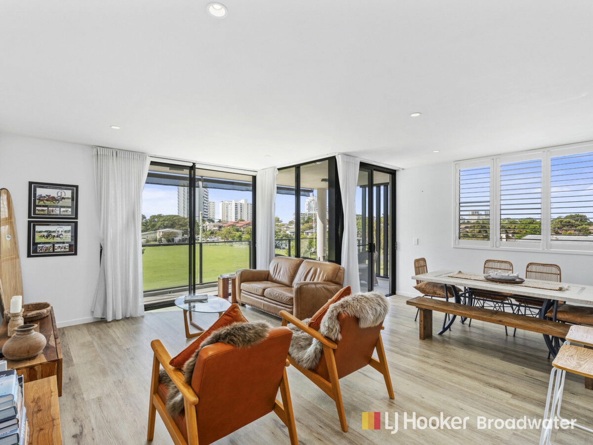 5/8 Bath Street, LABRADOR